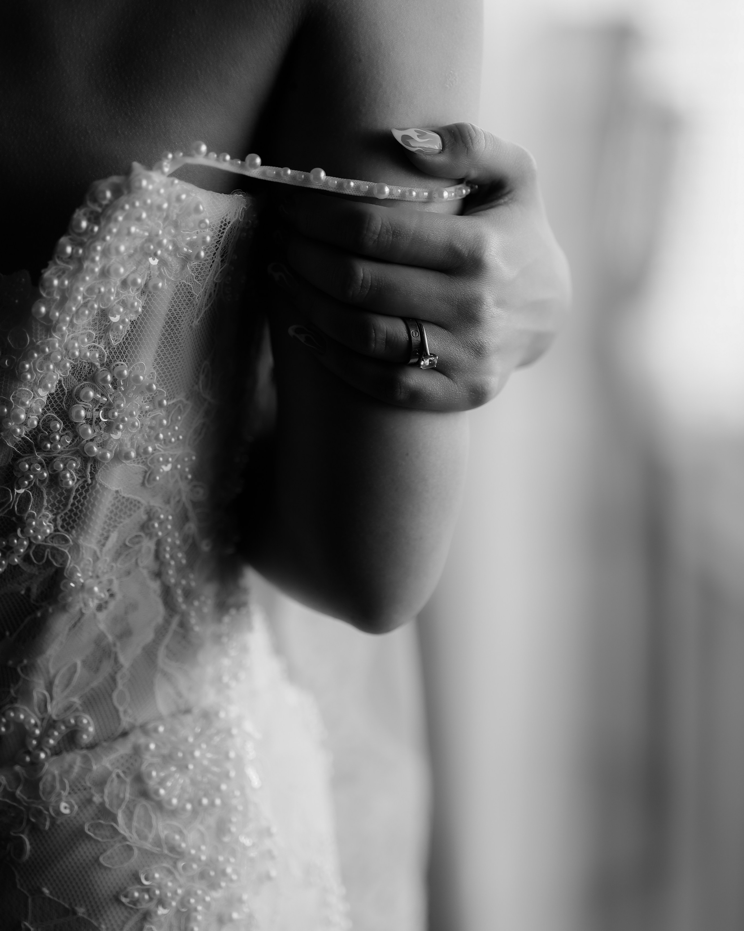 Wedding. Alesya Gee Photographer Uzbekistan