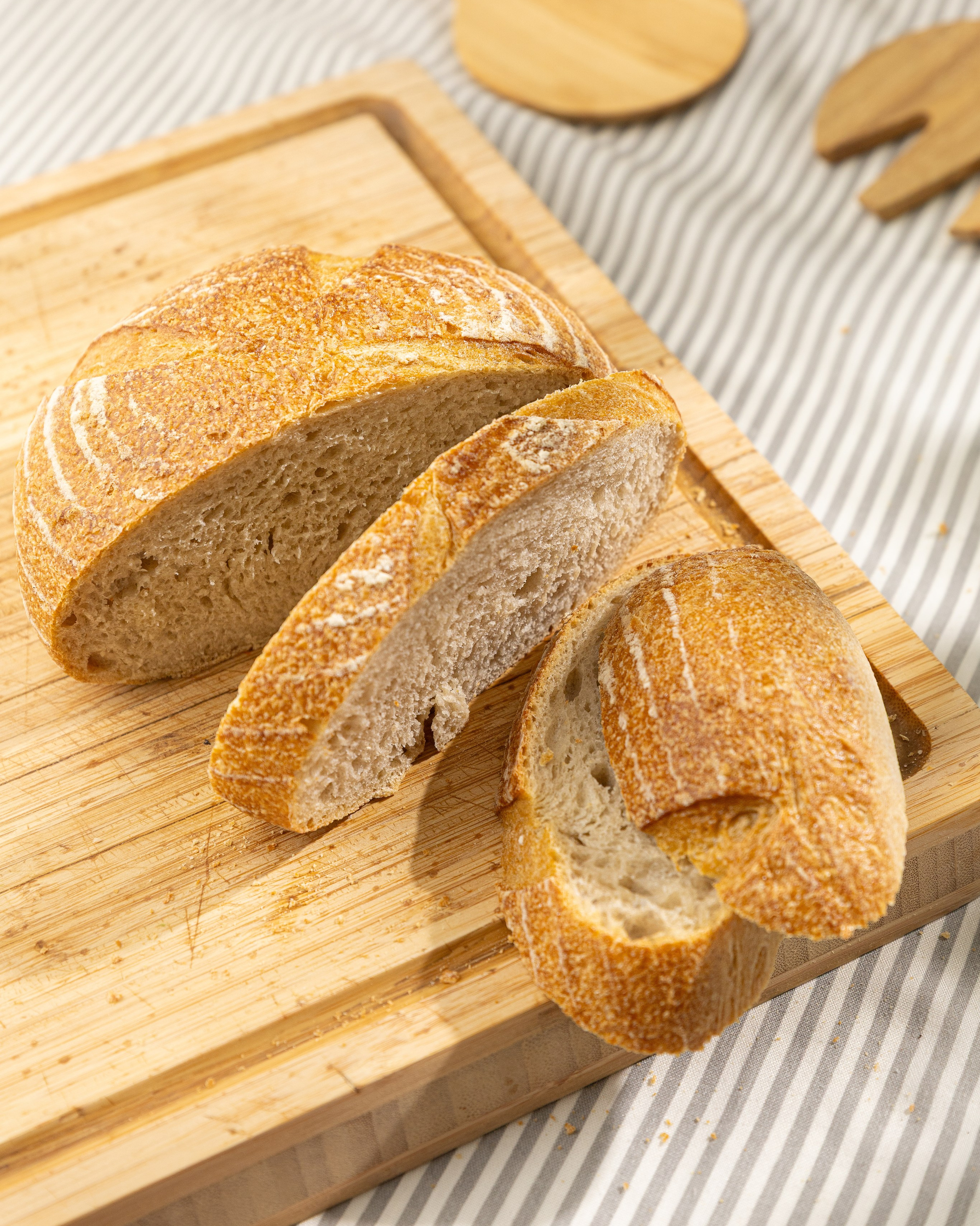 Кулинарный продакшн. Фуд фотограф Александр Лисицин | Фотосъемка еды в Екатеринбурге