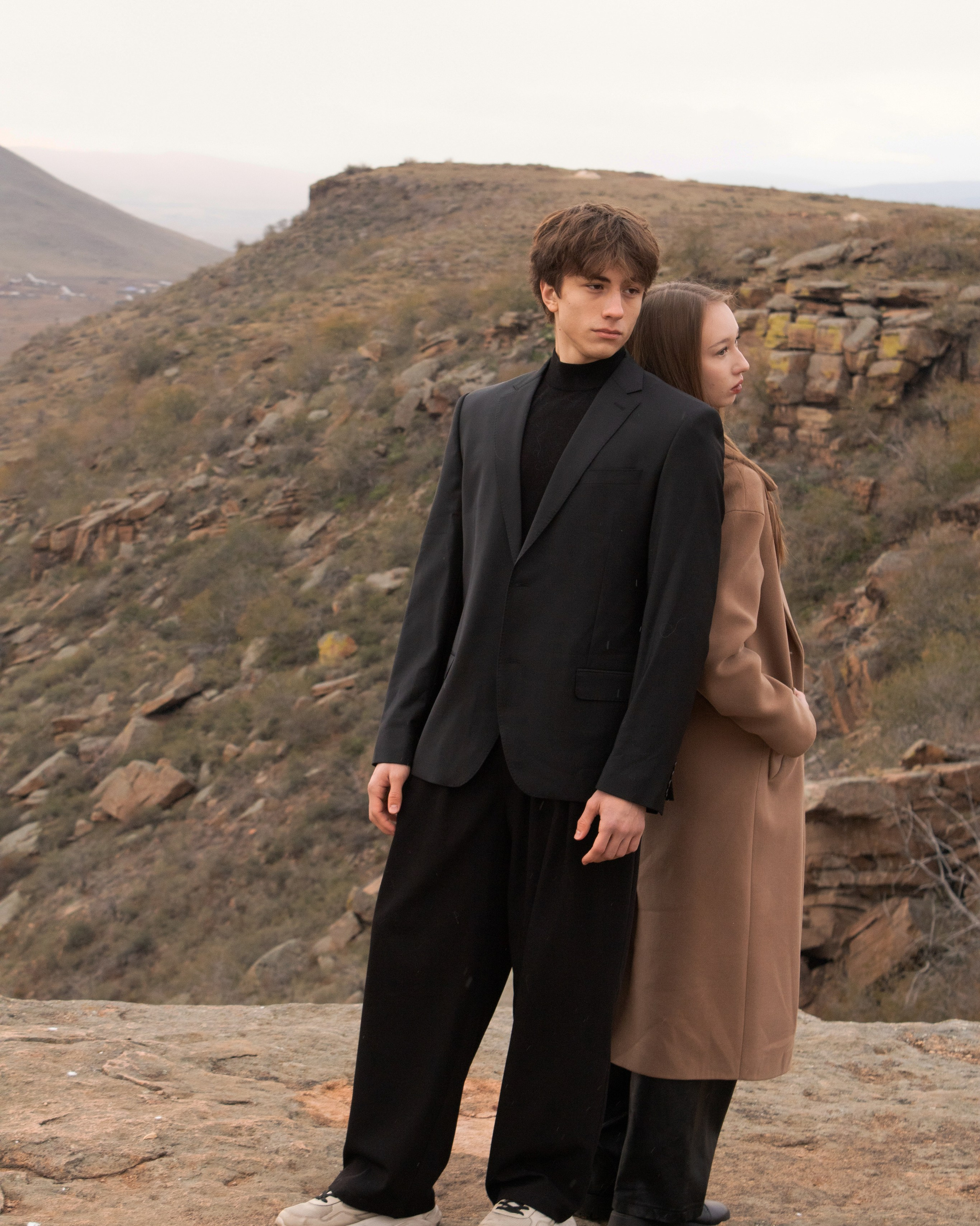 Фотограф Улан-Удэ