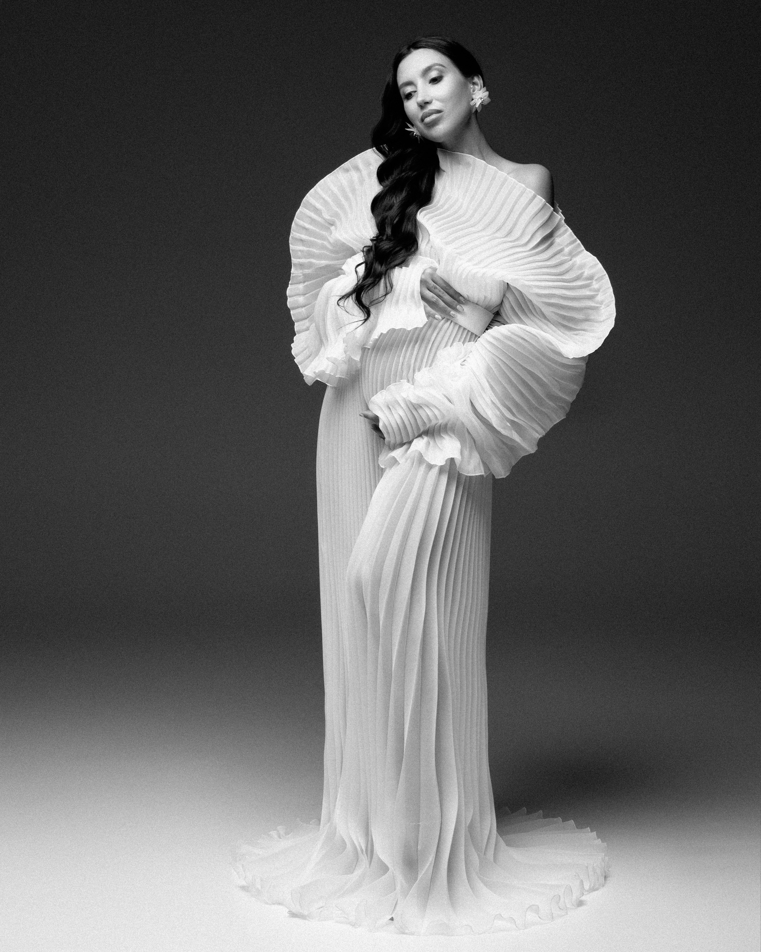 Прайс «беременность»