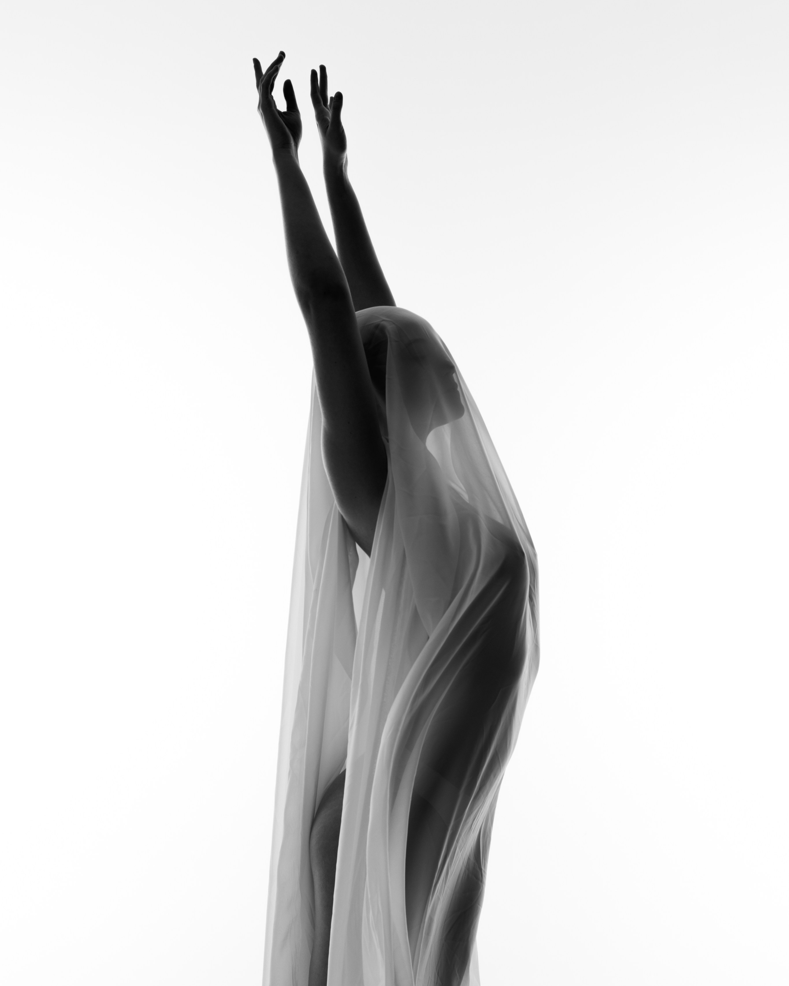 Art. Фотограф Вадим Семак