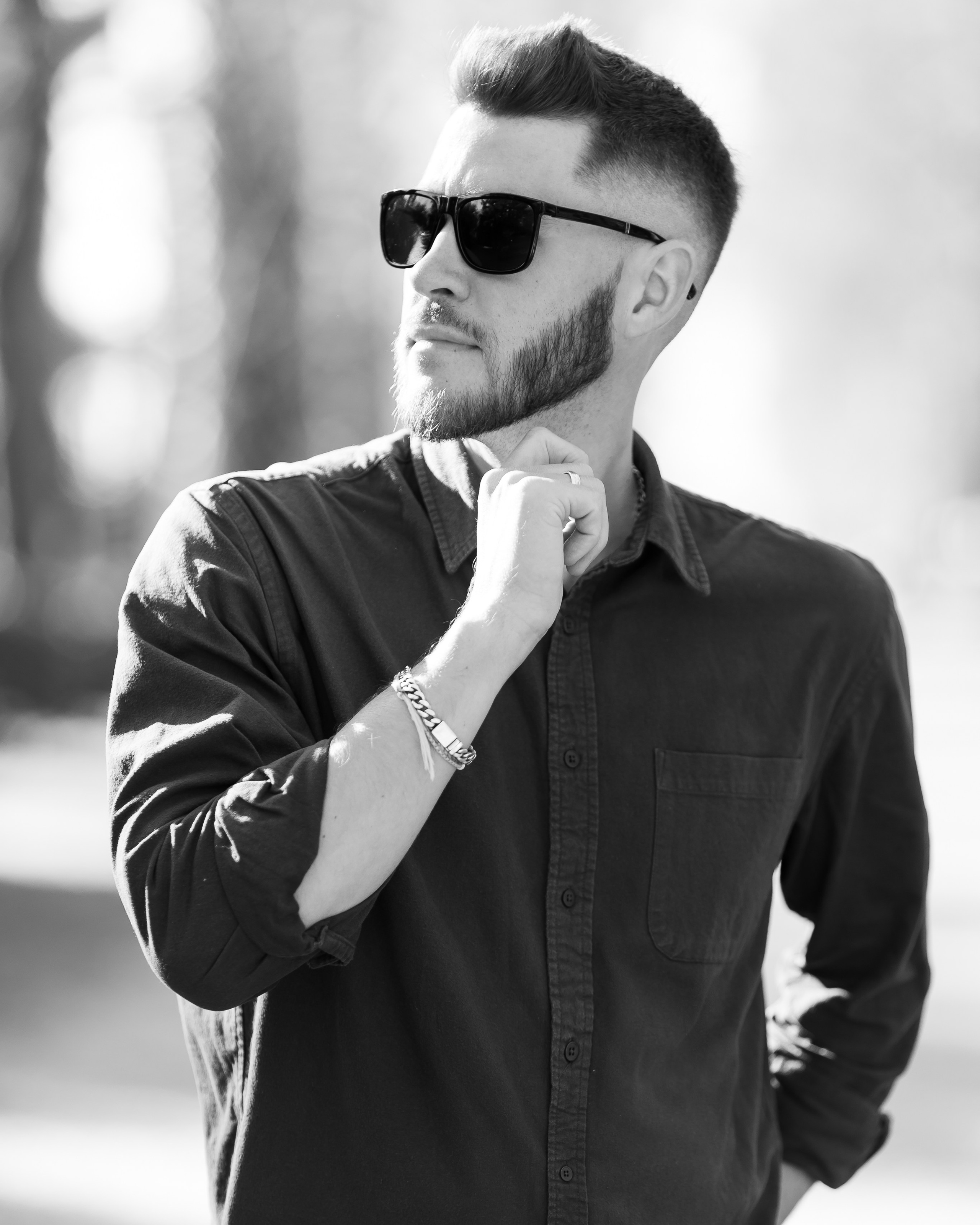 Фотосъёмка Сочи, Адлер, Красная Поляна