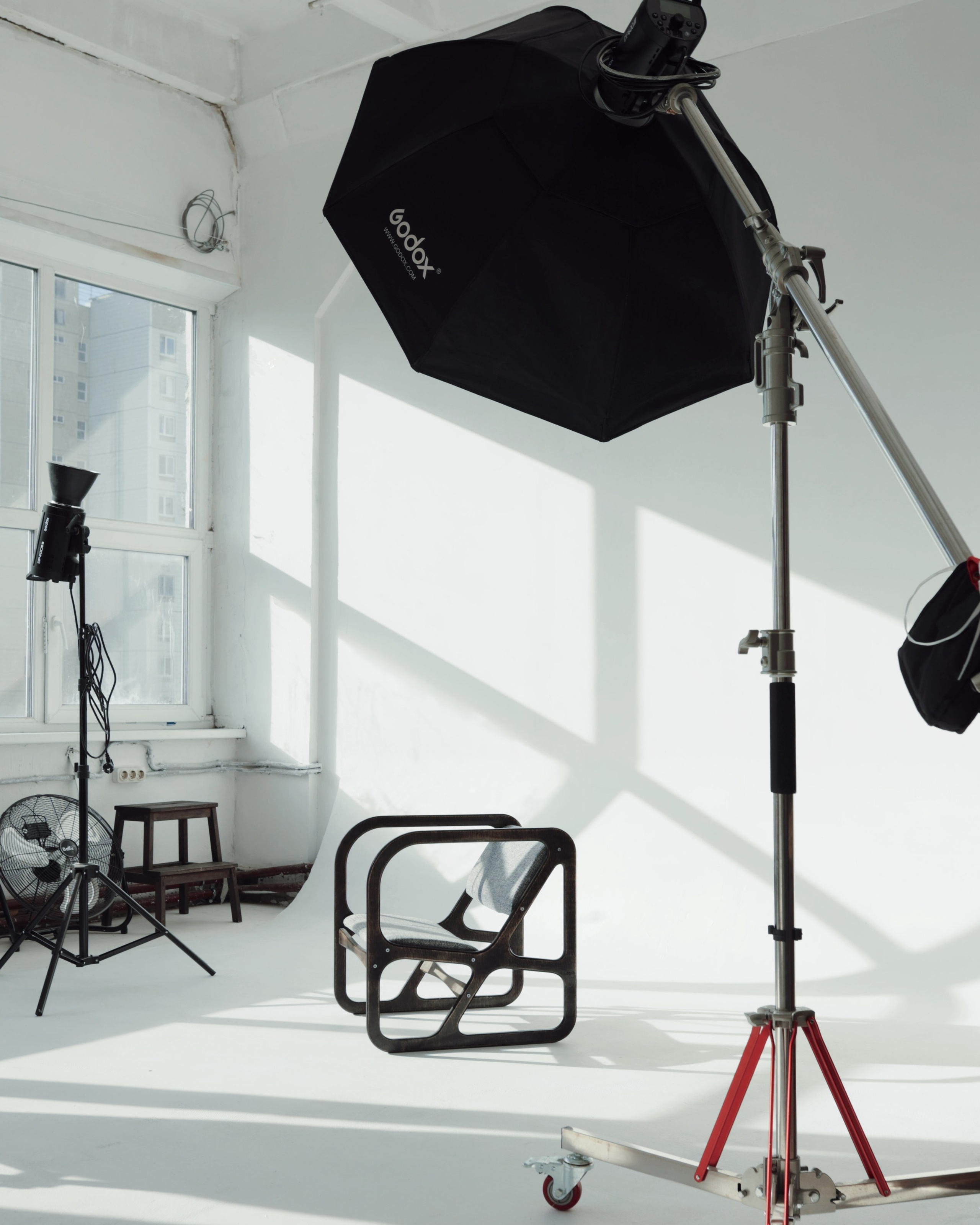 10studio