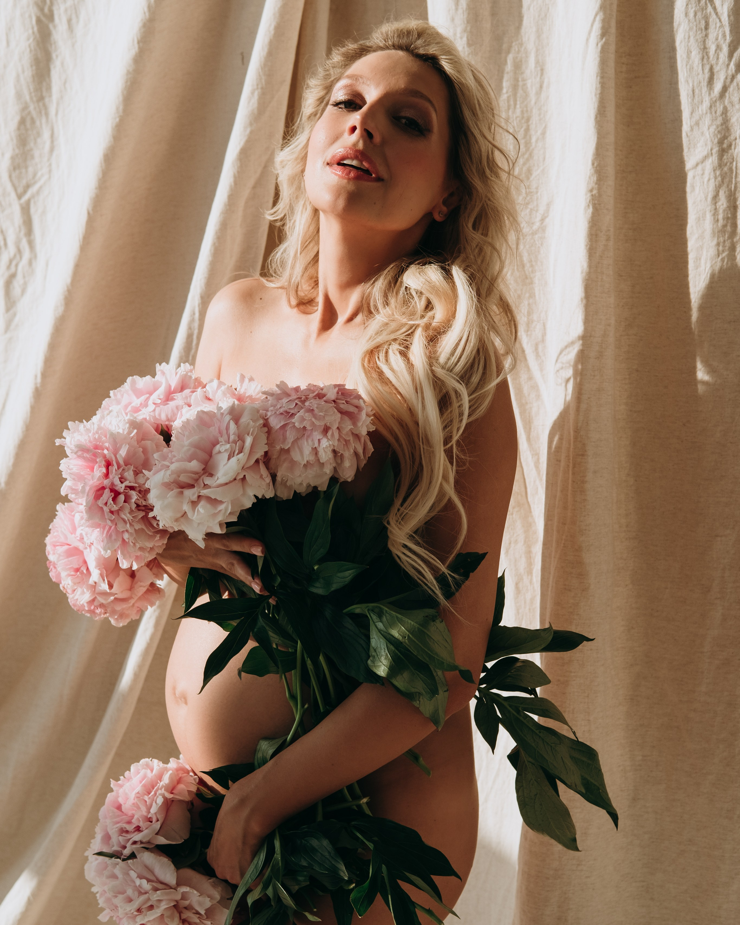 Анна Оранжевая — фотограф | съёмки про жизнь, состояние и настоящие эмоции