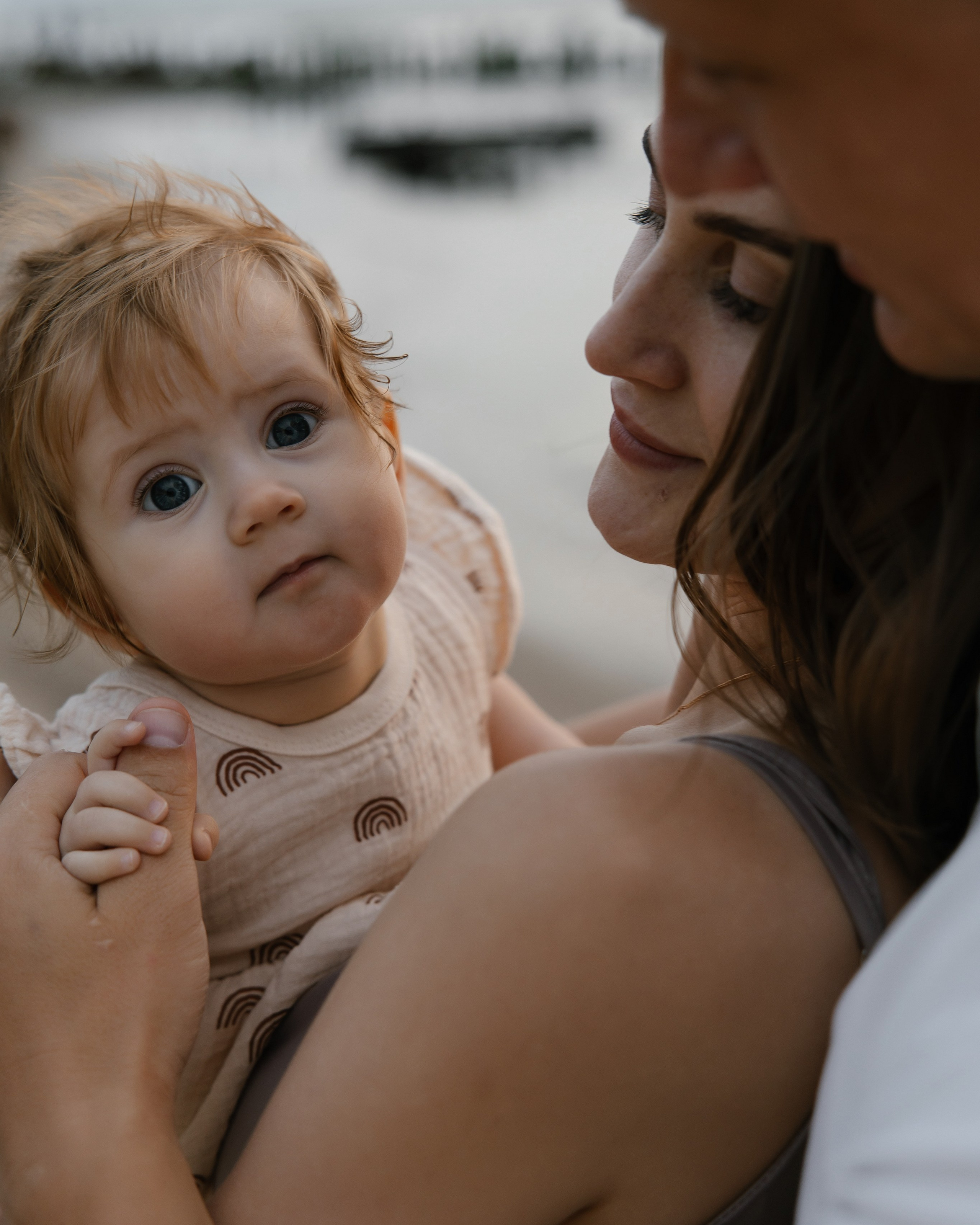 Другие виды съемок. Свадебный фотограф в Калининграде Ольга Пасечник