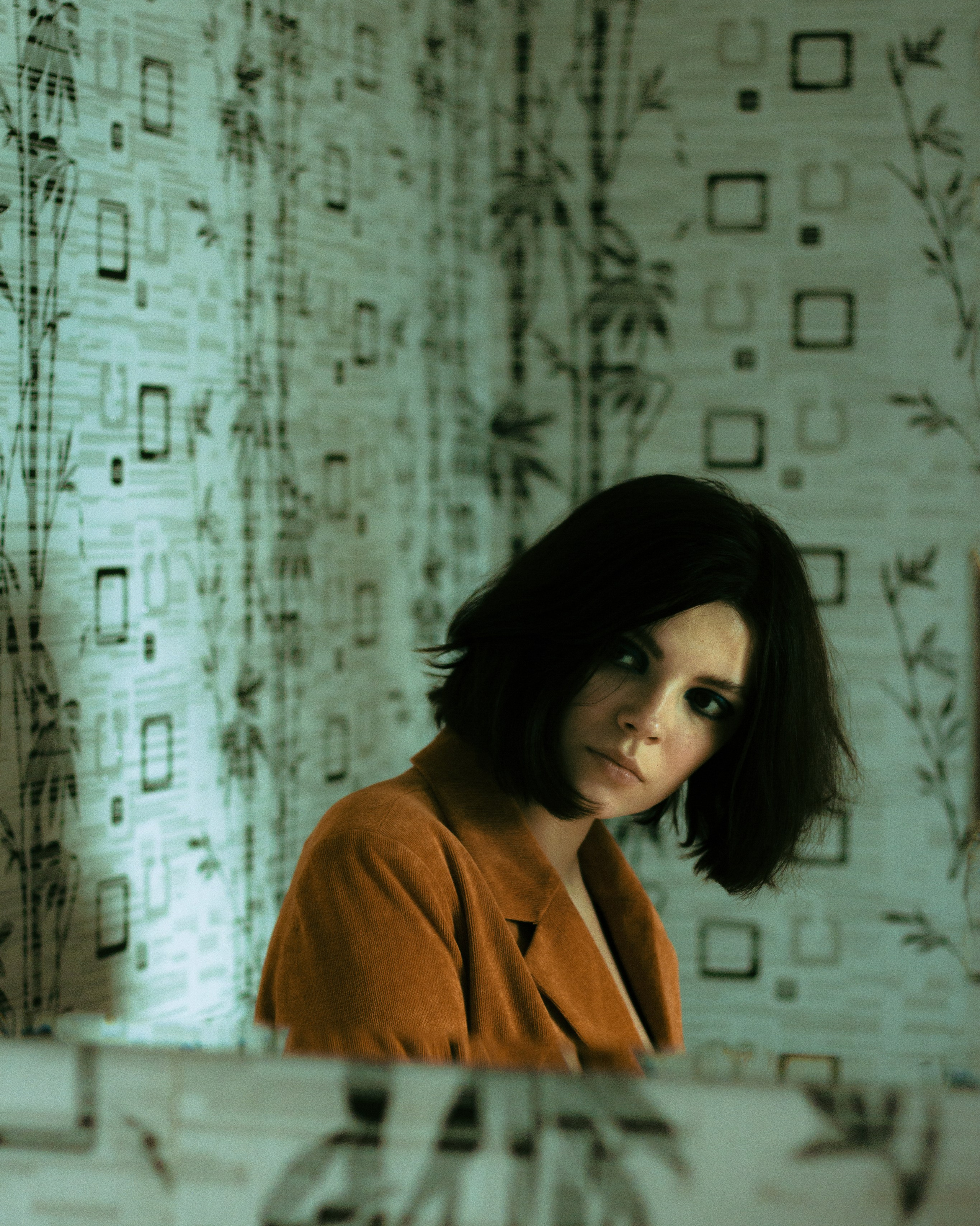 Фотограф, видеограф в Санкт-Петербурге