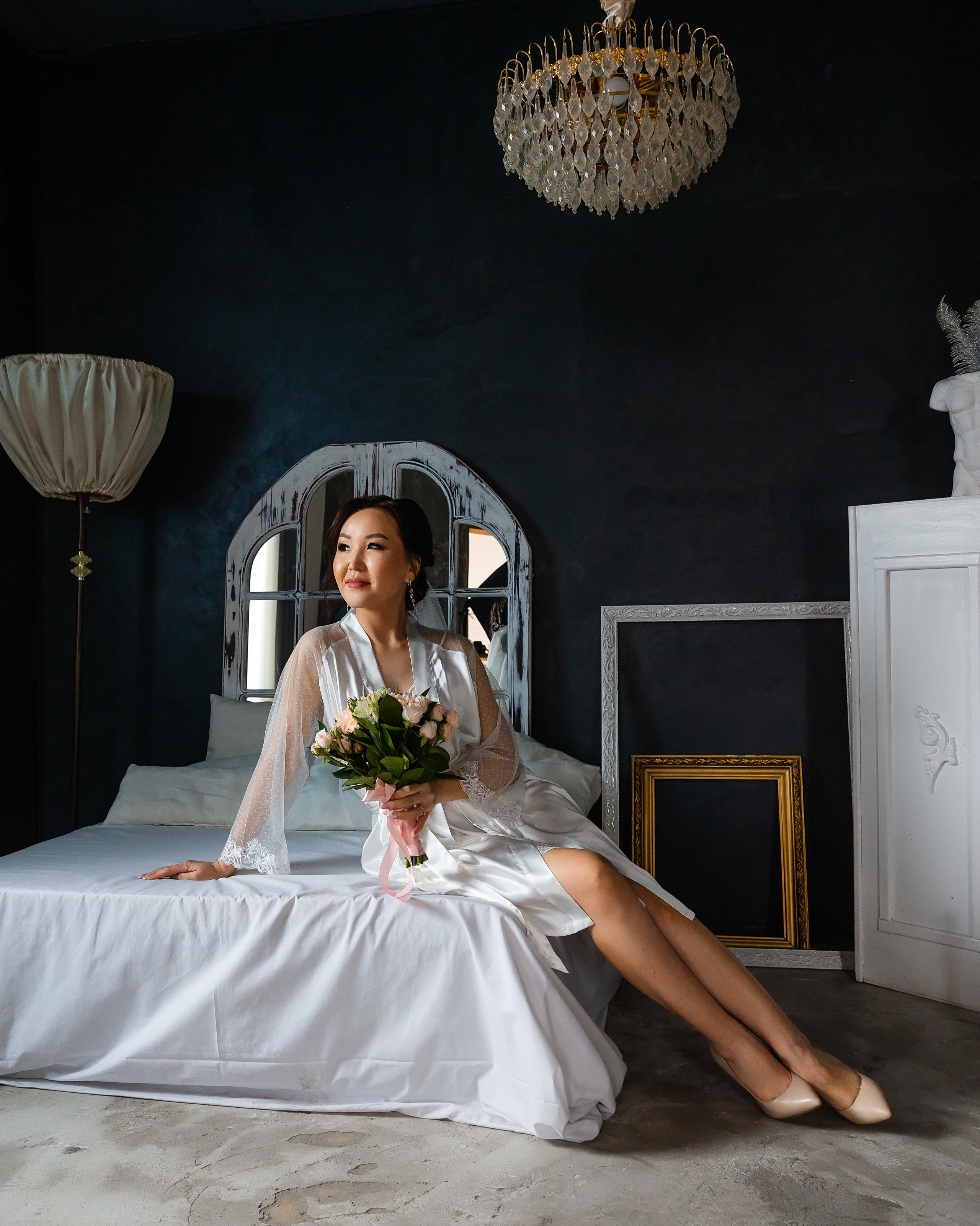 Как и когда забронировать дату?. Фотограф и видеограф в Улан-Удэ: Аюна Габагуева и Артём Шаханов