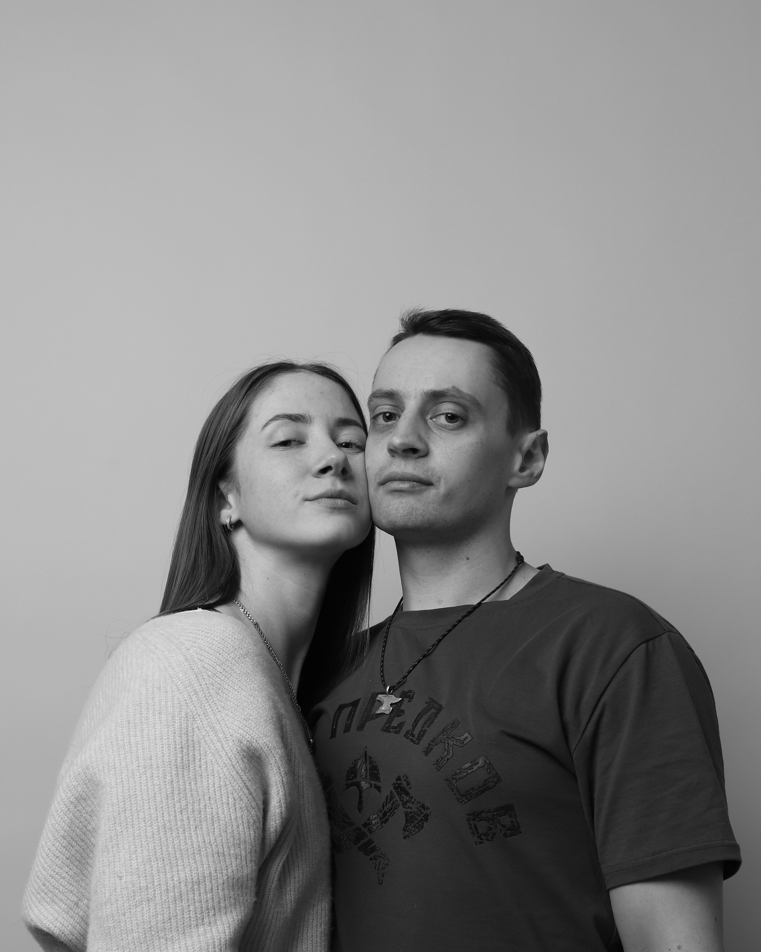 Зал Сеул. Фотостудия самообслуживания. Студия без фотографа в Твери