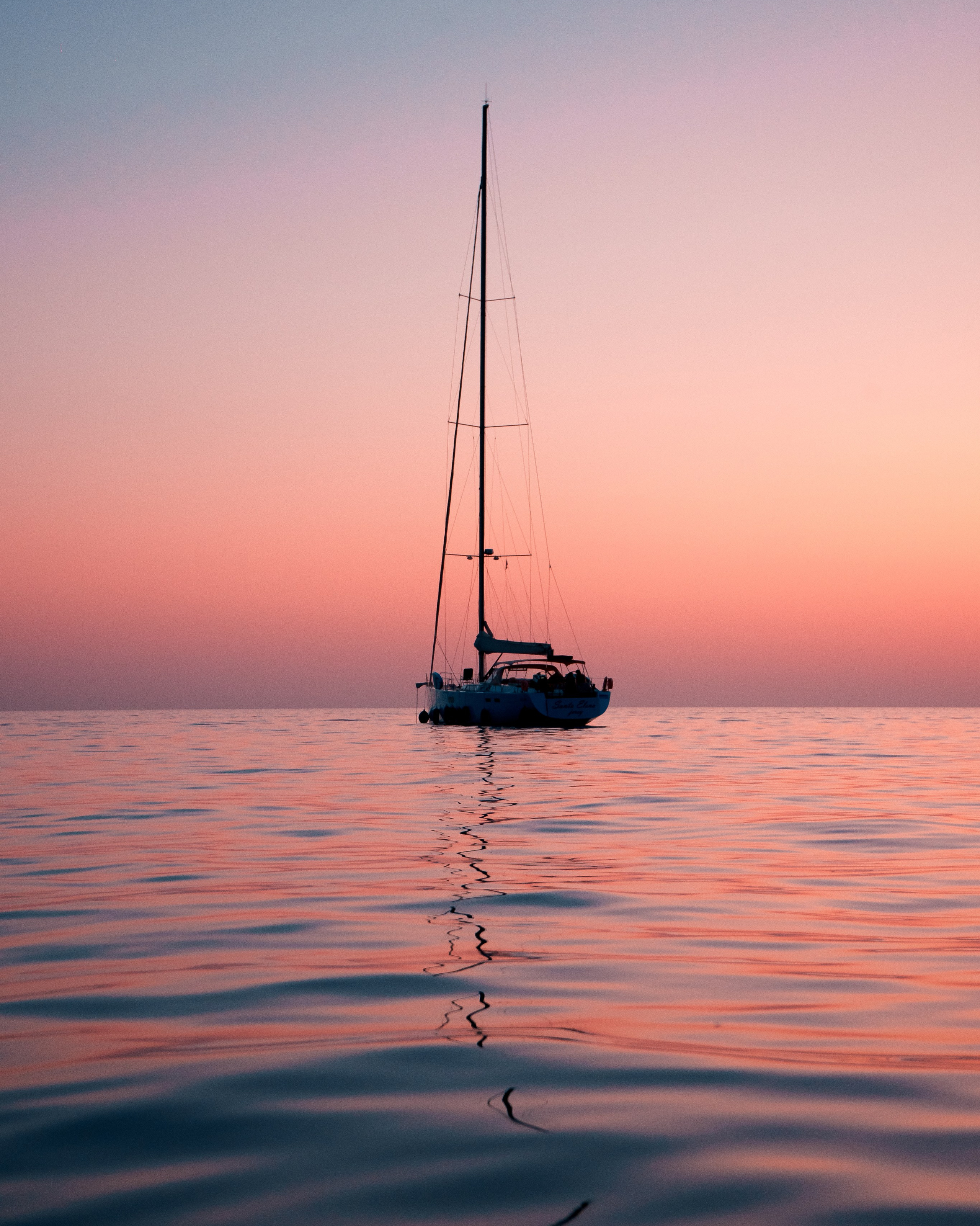 About Me — Your Personal Photographer and Videographer in Phuket. Yan Dolmatov — Photographer, Videographer, and Producer in Phuket