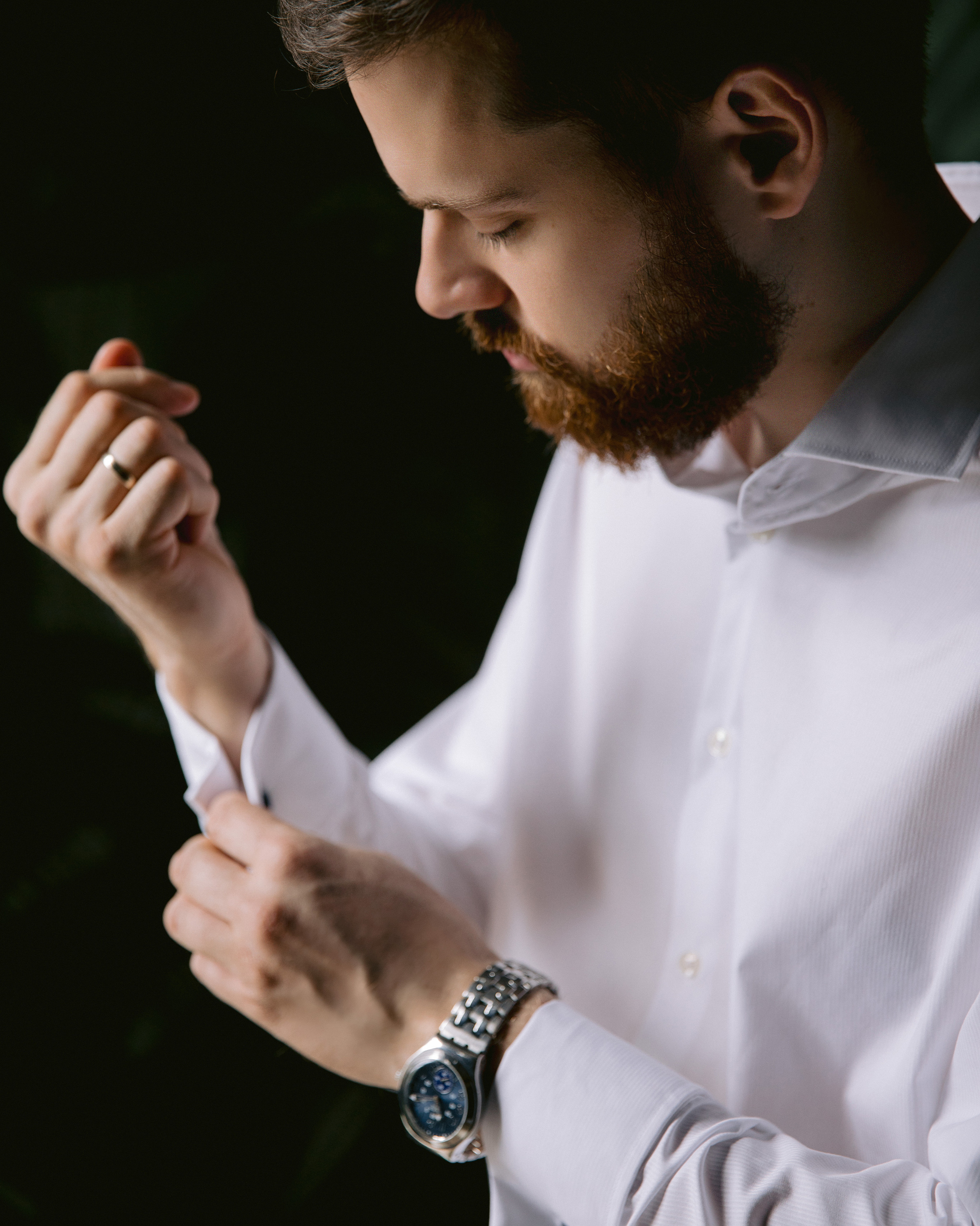 Услуги. Фотограф | Таганрог | Ростов