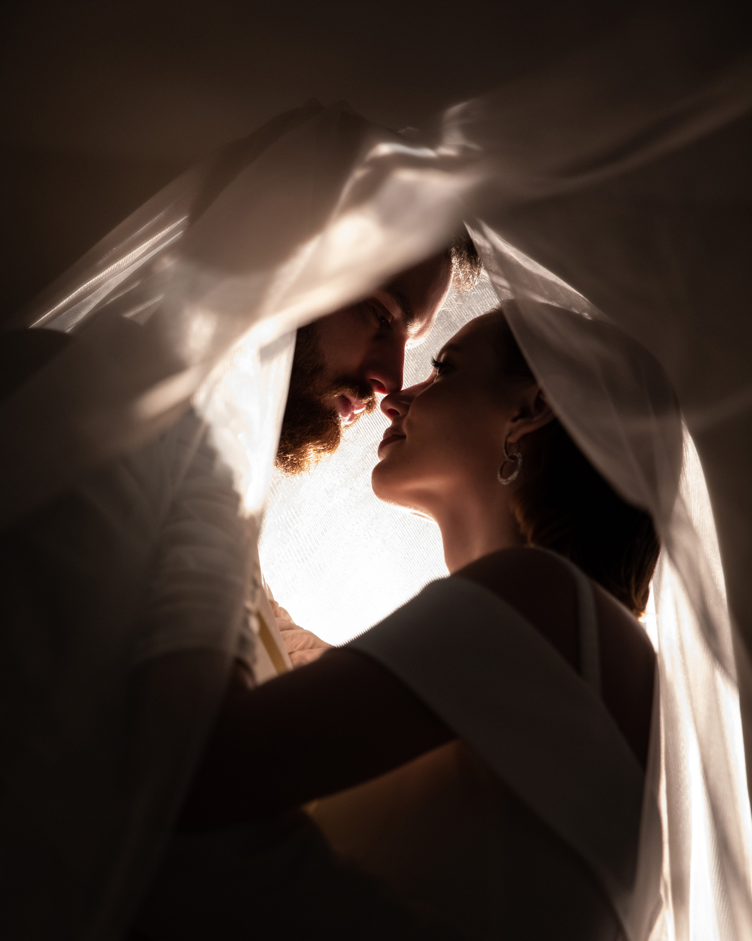 Услуги. Фотограф | Таганрог | Ростов