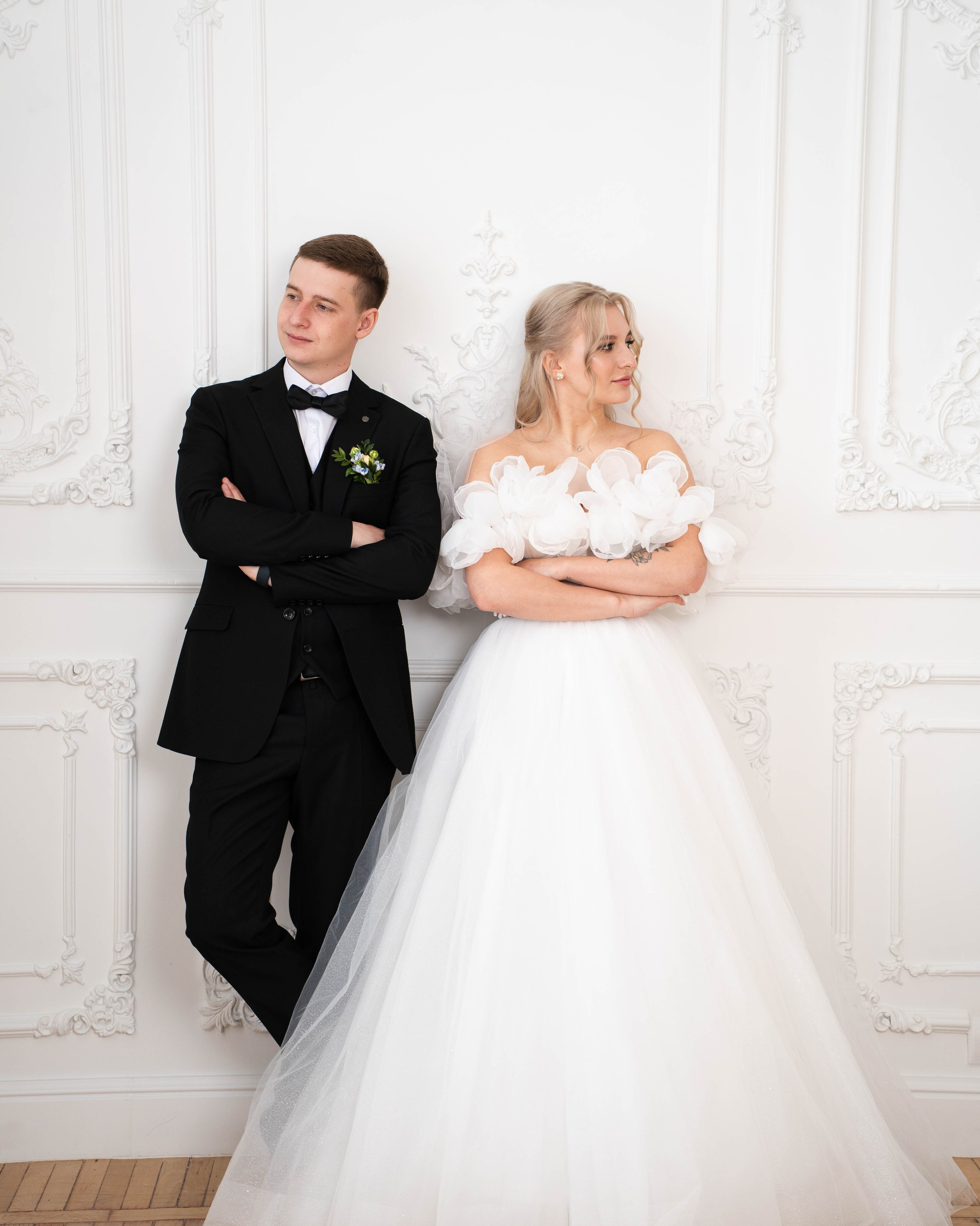 Фотограф Краснодар Виктория @Cinvimakes