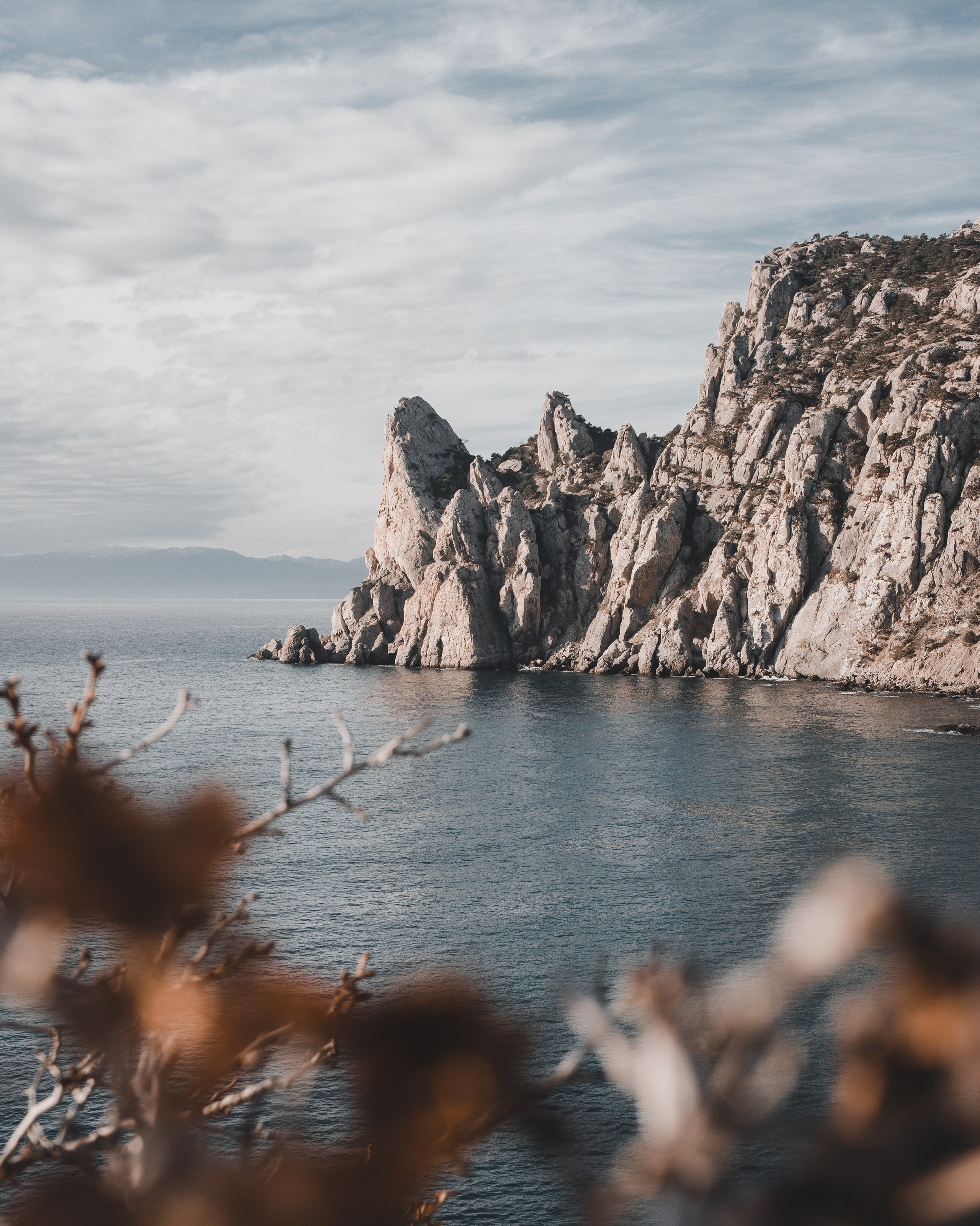 About Me — Your Personal Photographer and Videographer in Phuket. Yan Dolmatov — Photographer, Videographer, and Producer in Phuket