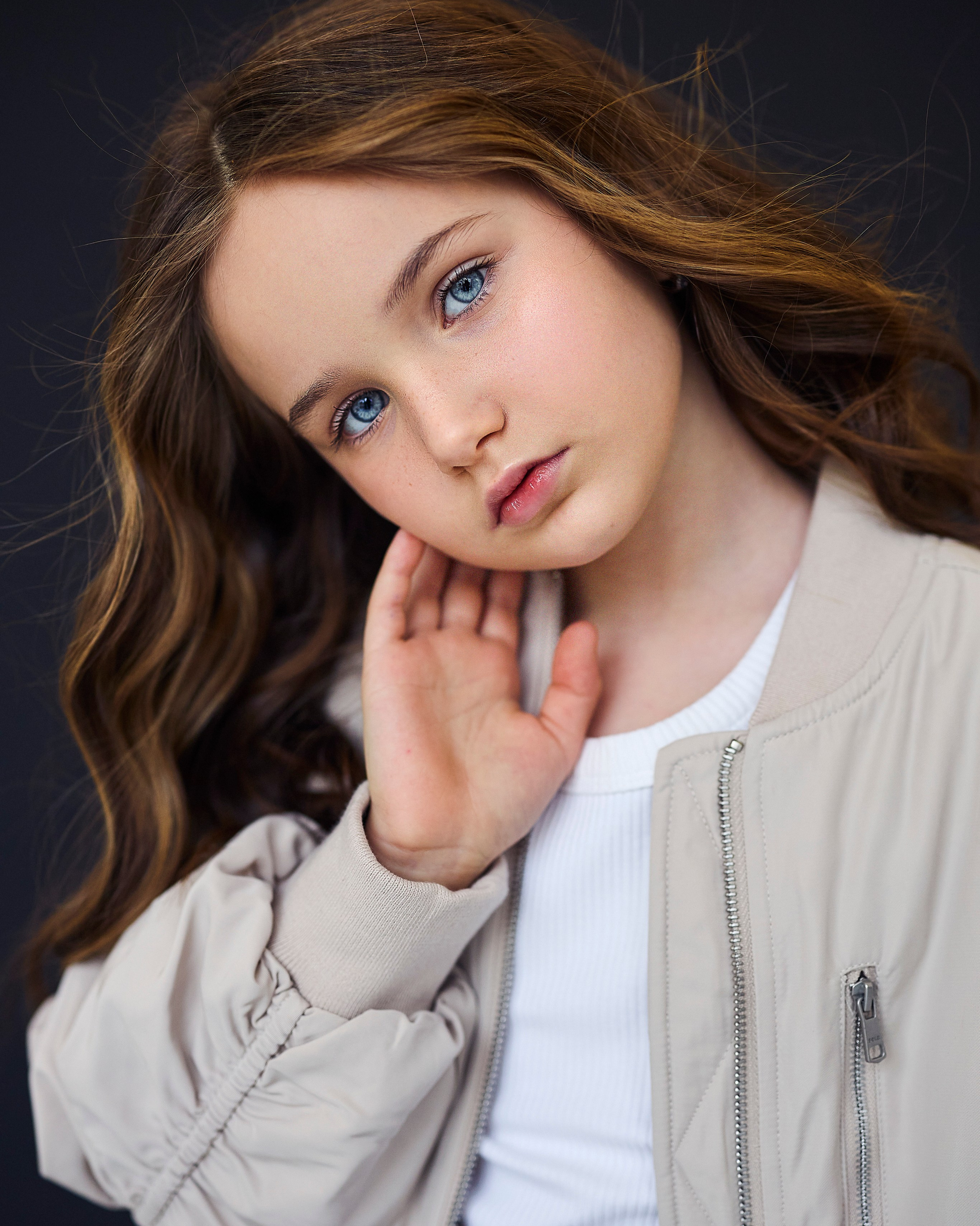 Фотограф Москва Семейные фотосессии Детские фотосессии