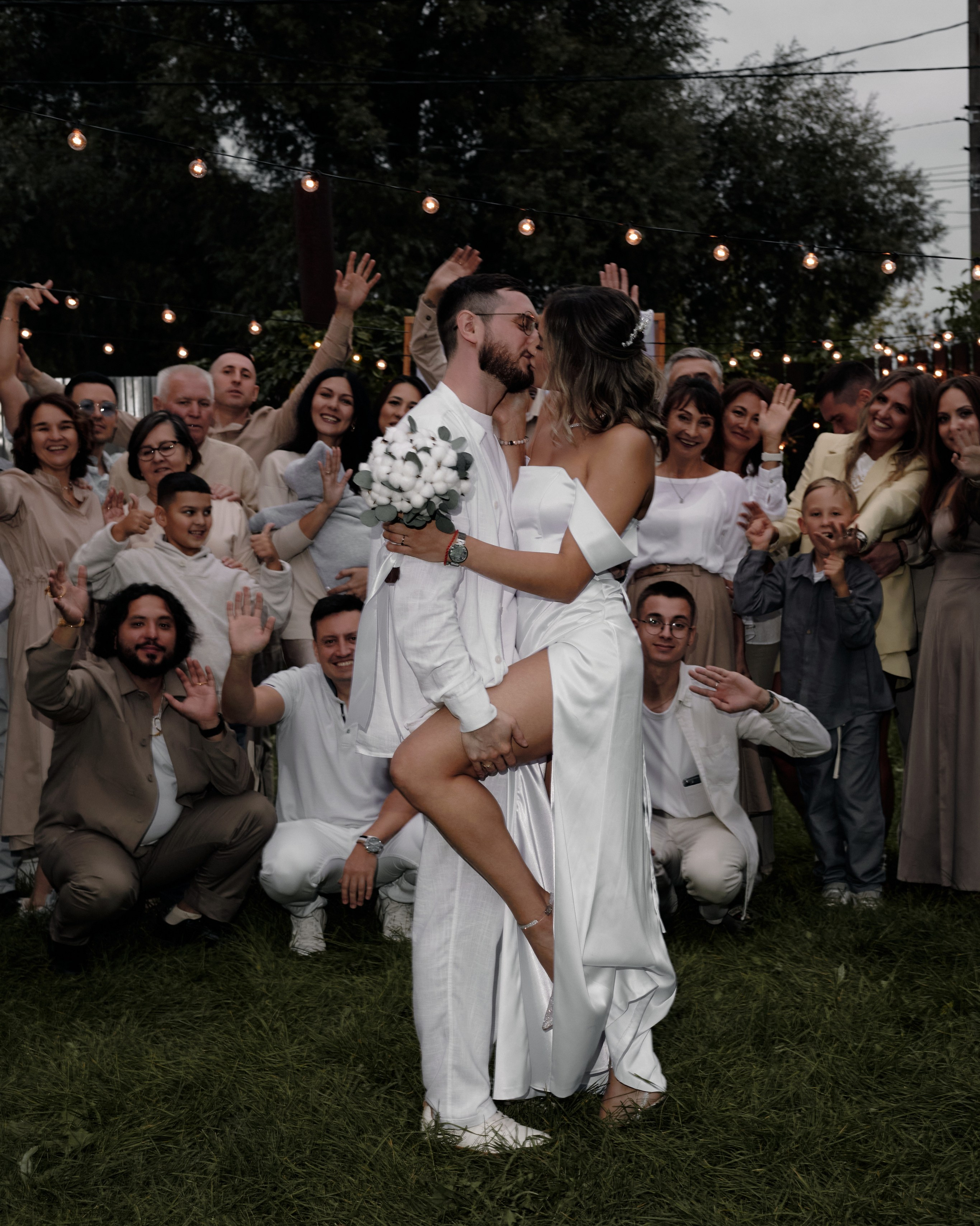 Услуги и цены. Фотограф из Казани