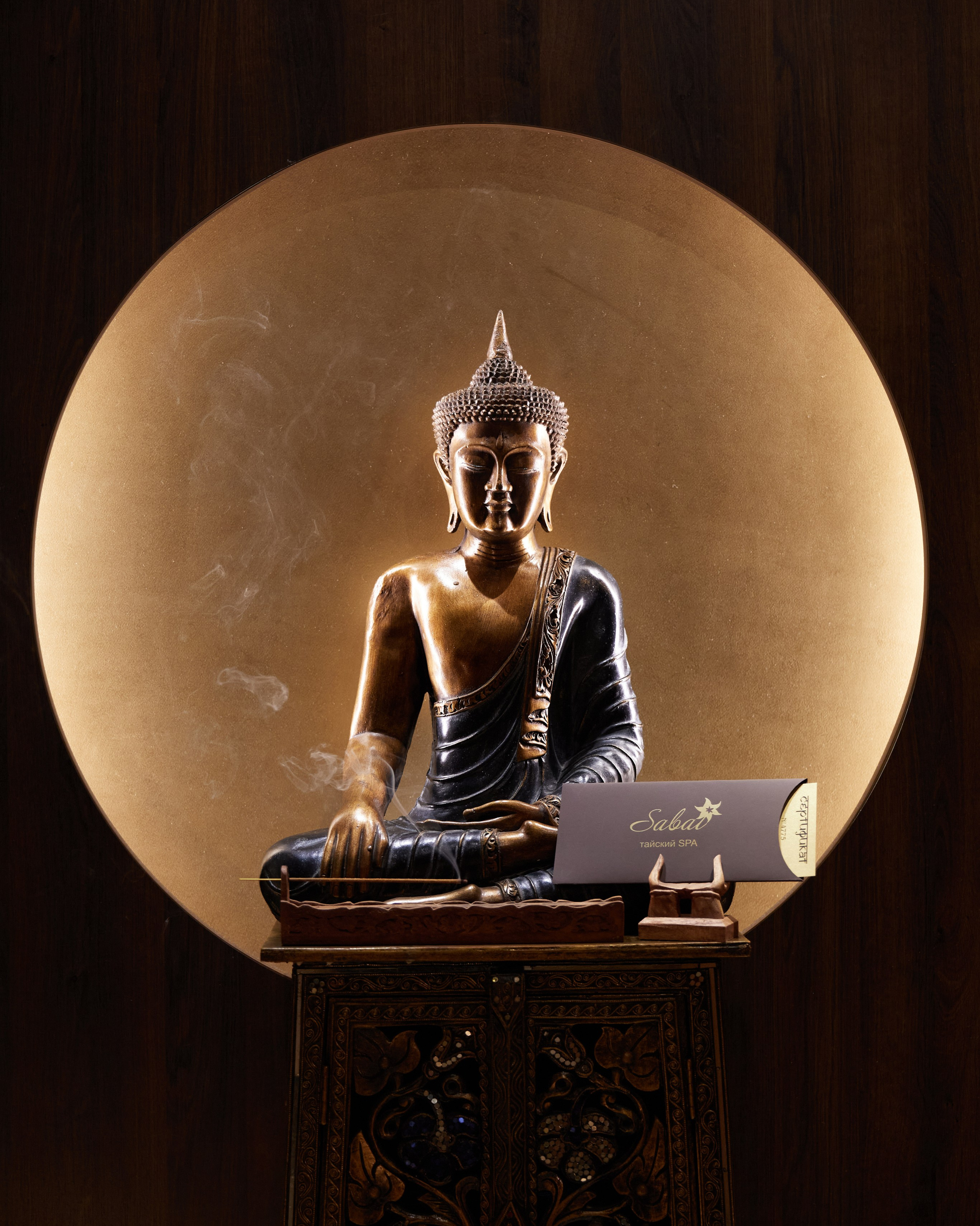 Услуги и цены. Фотограф из Казани