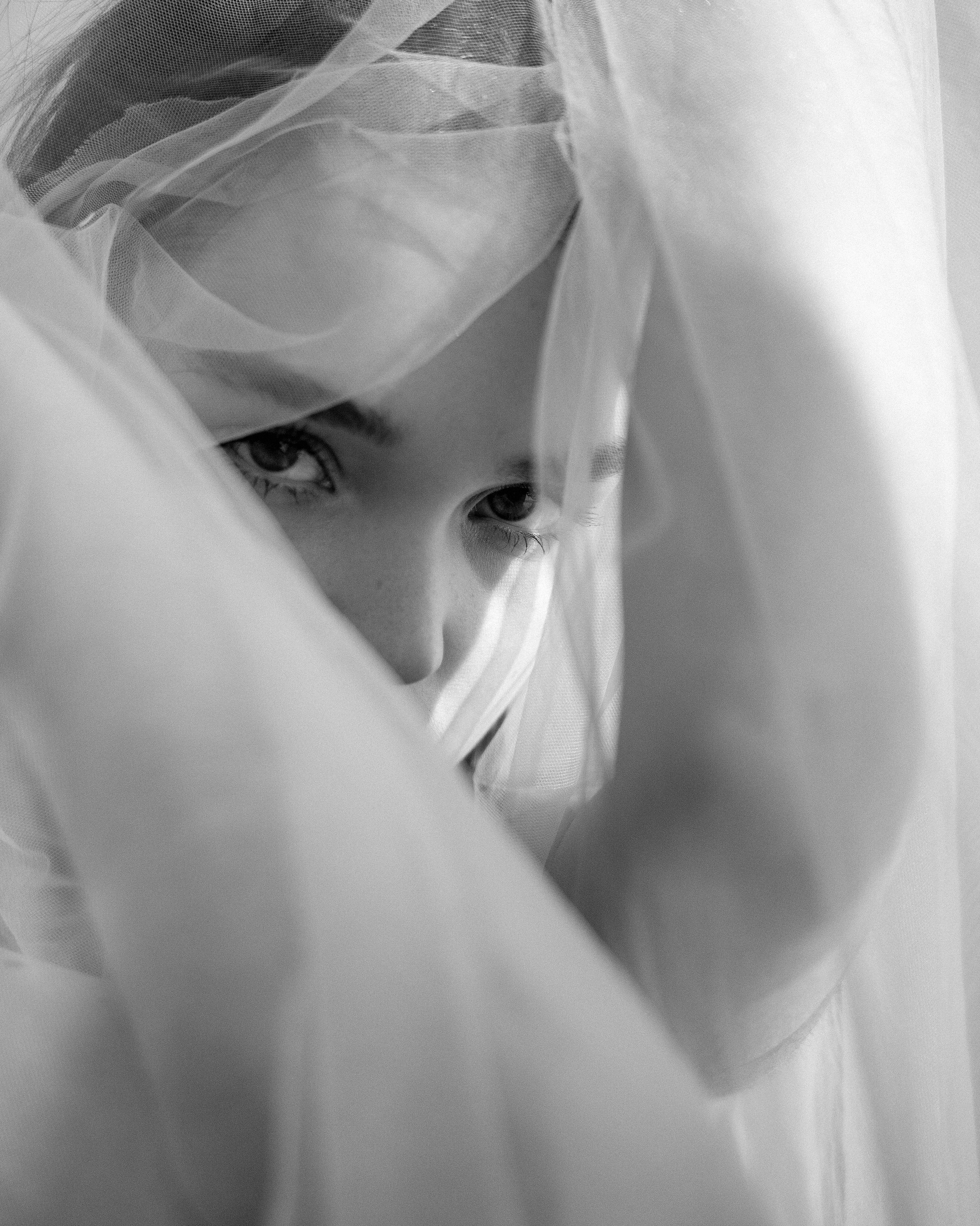 КОНТАКТЫ. Фотограф в Москве Казакова Анна