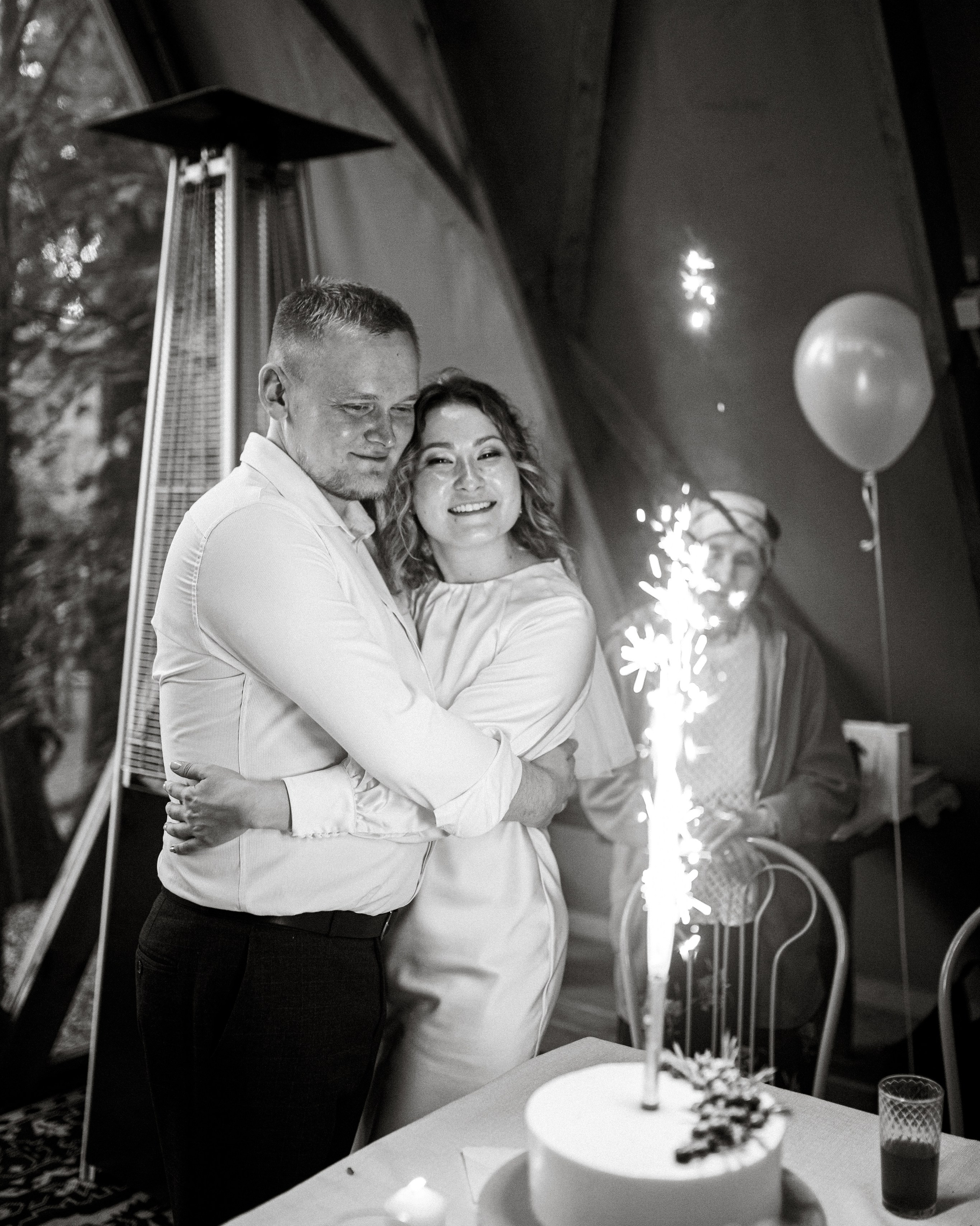 Стоимость. Свадебный и портретный фотограф в Ижевске Мальцева Ольга