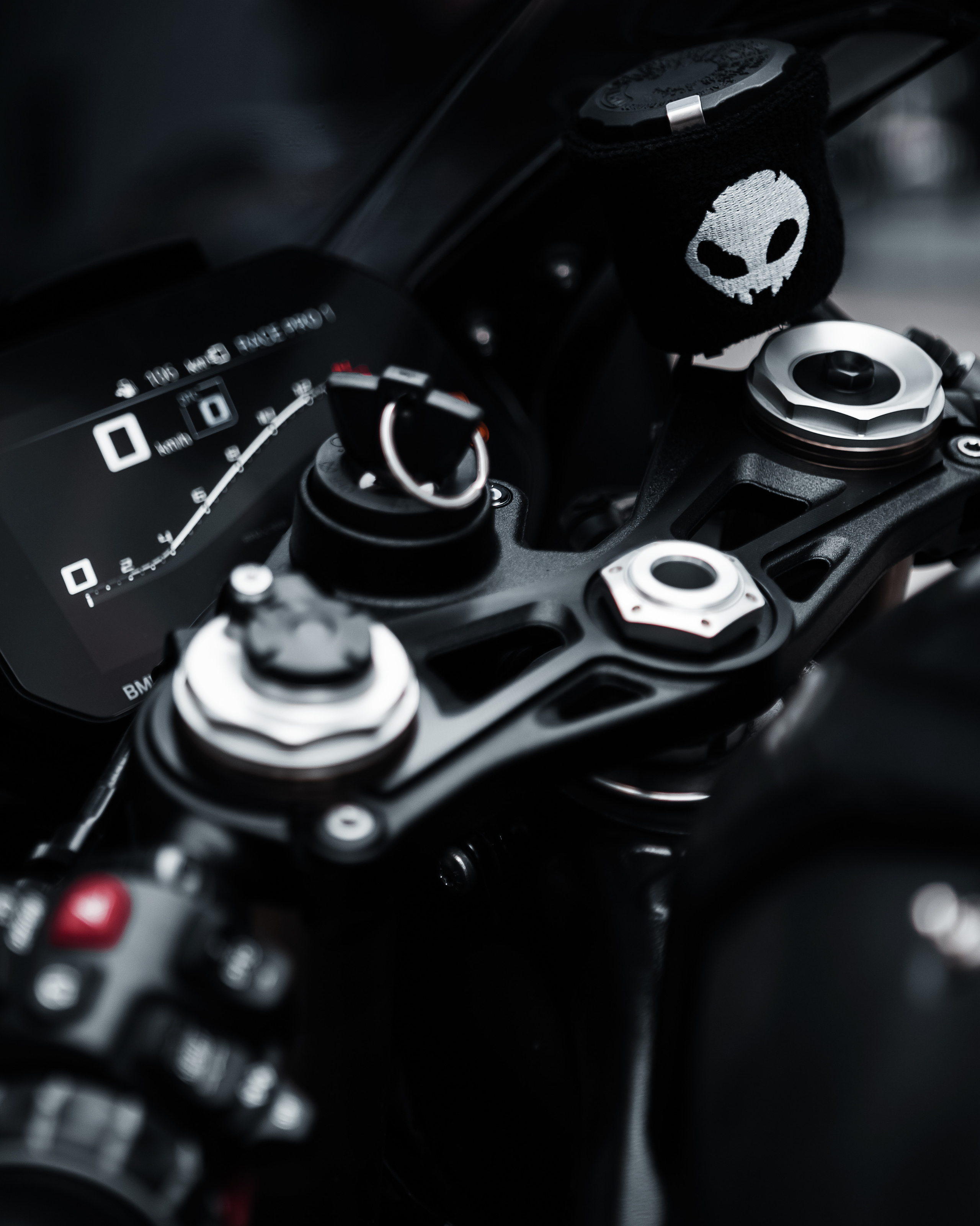 Обо мне. Фотограф в Москве Тим Чейз