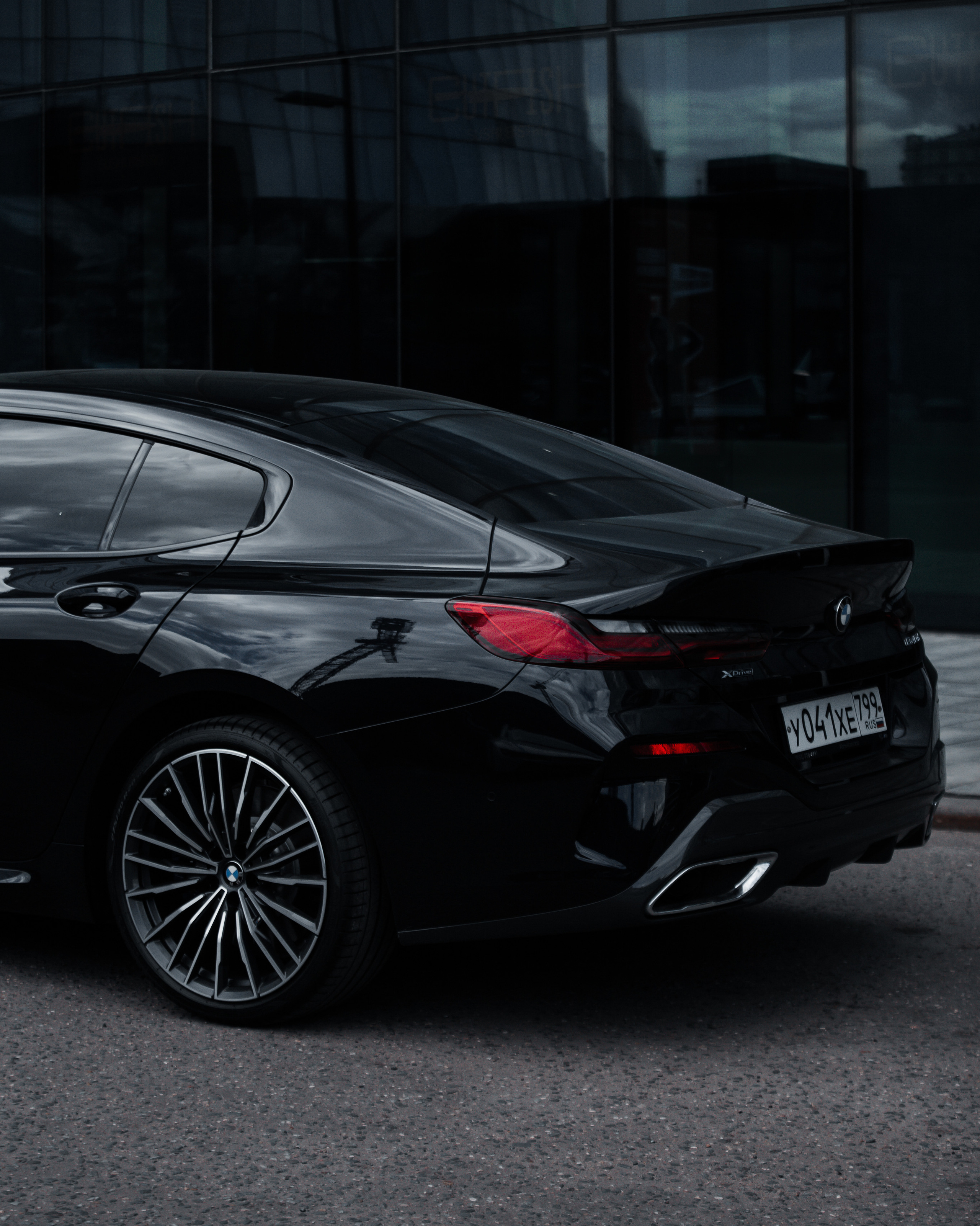 Обо мне. Фотограф в Москве Тим Чейз