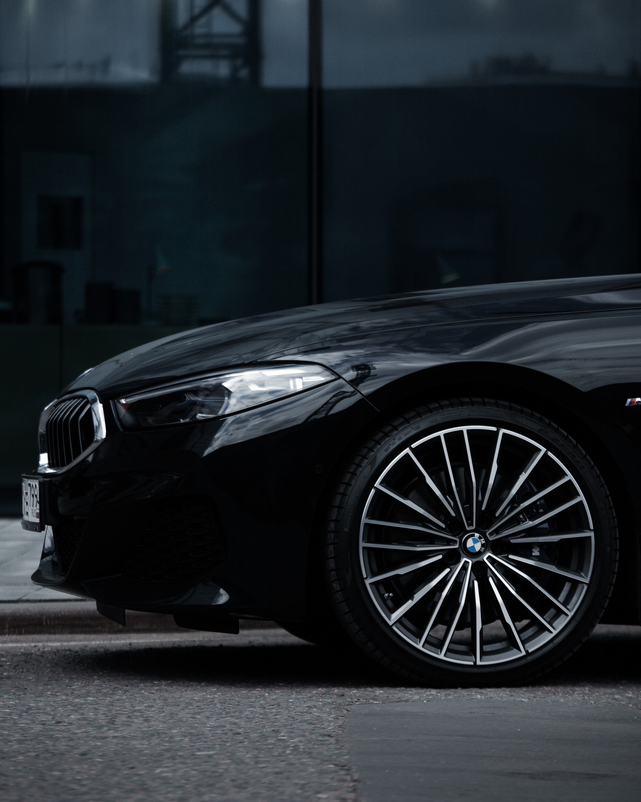 Обо мне. Фотограф в Москве Тим Чейз