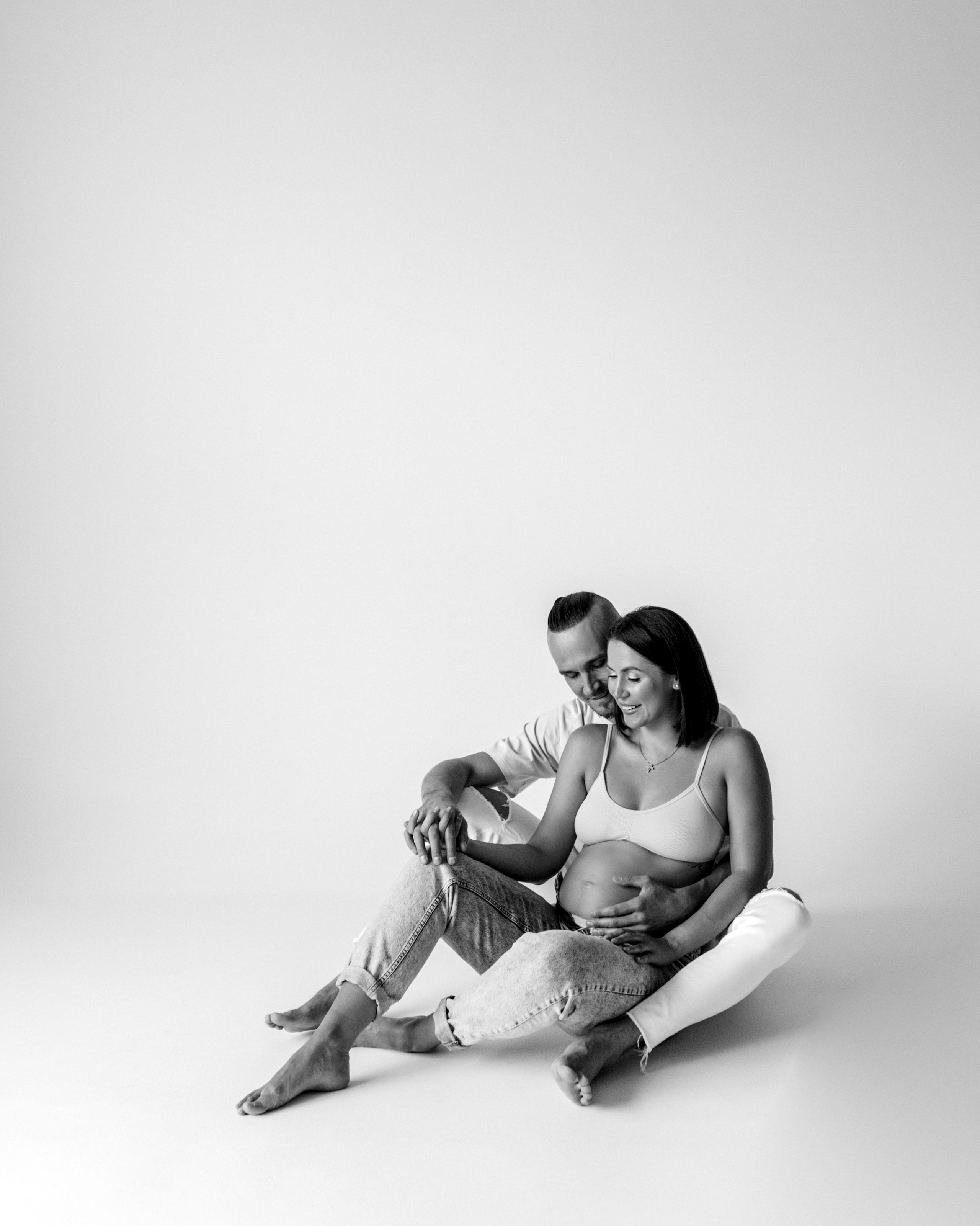 Прайс. Ваш фотограф  Наволоцкая Юлия