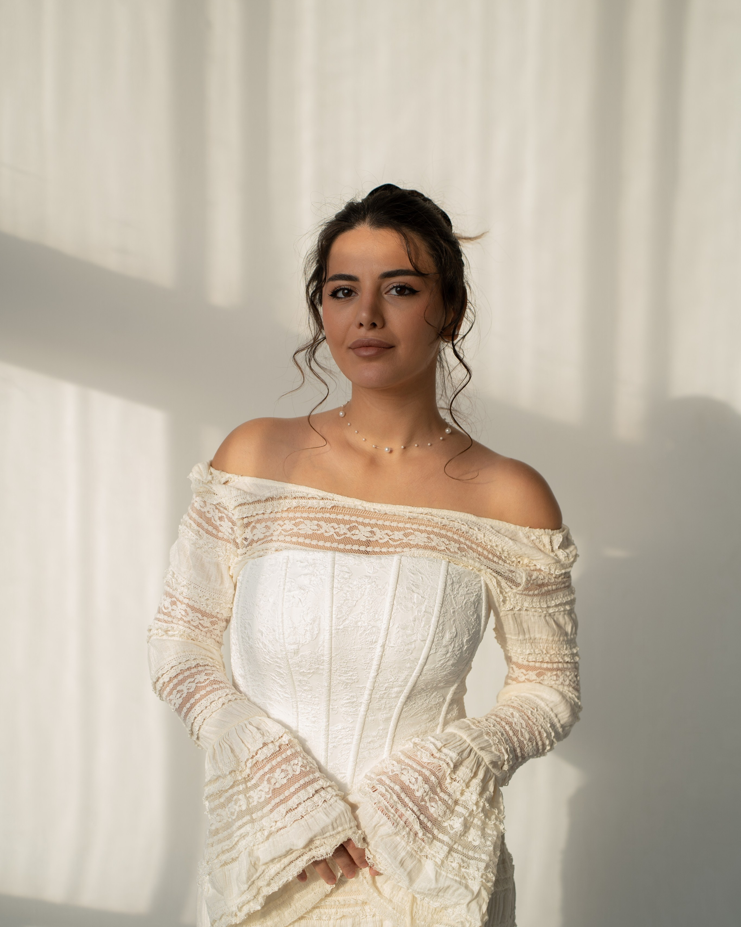 Photo.eduardovna Фотограф. Photo.eduardovna