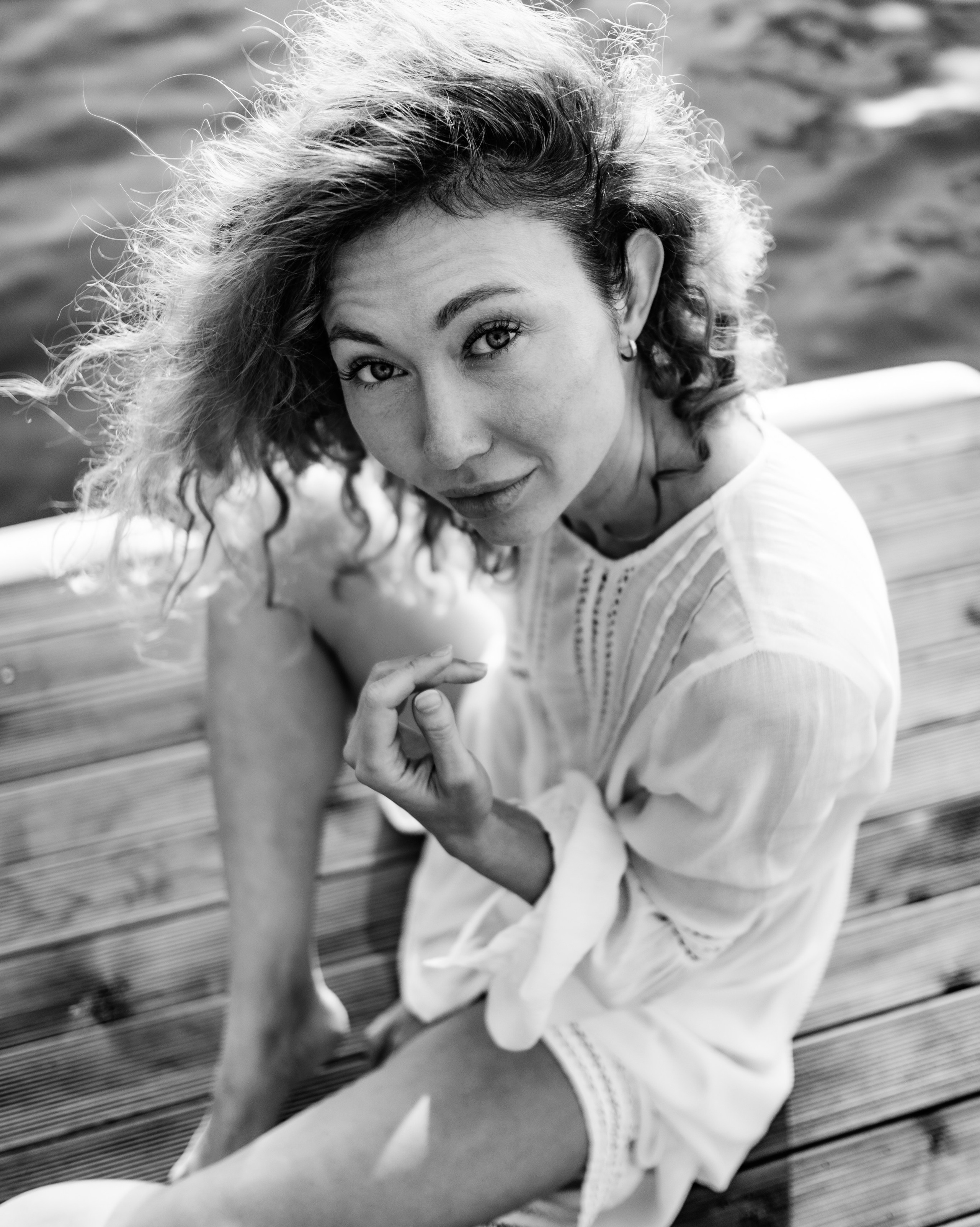 Photographer in Valencia | Spain | Tatiana Kvasha