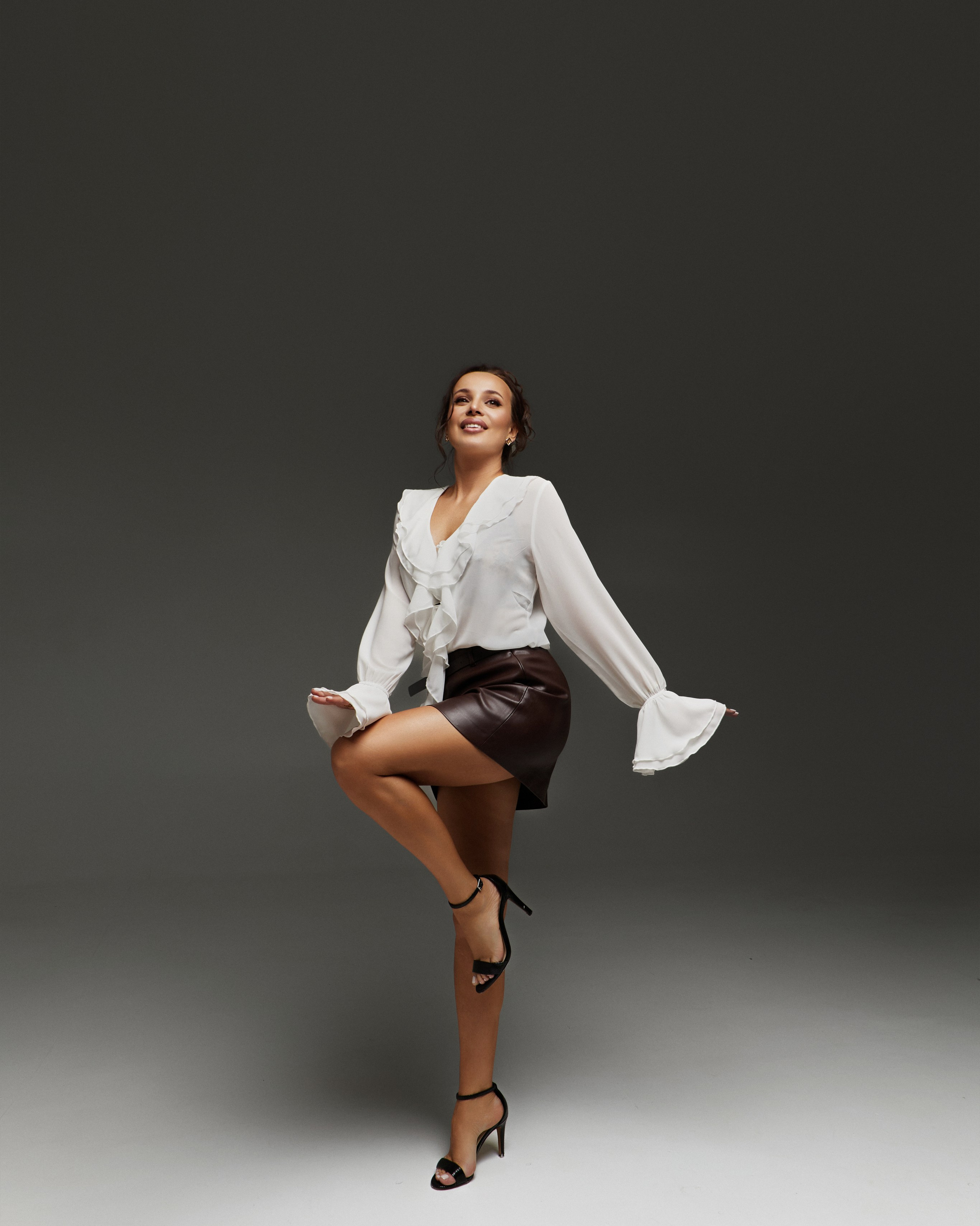 Услуги. Фотограф в Ростове-на-Дону Юлия Овечко