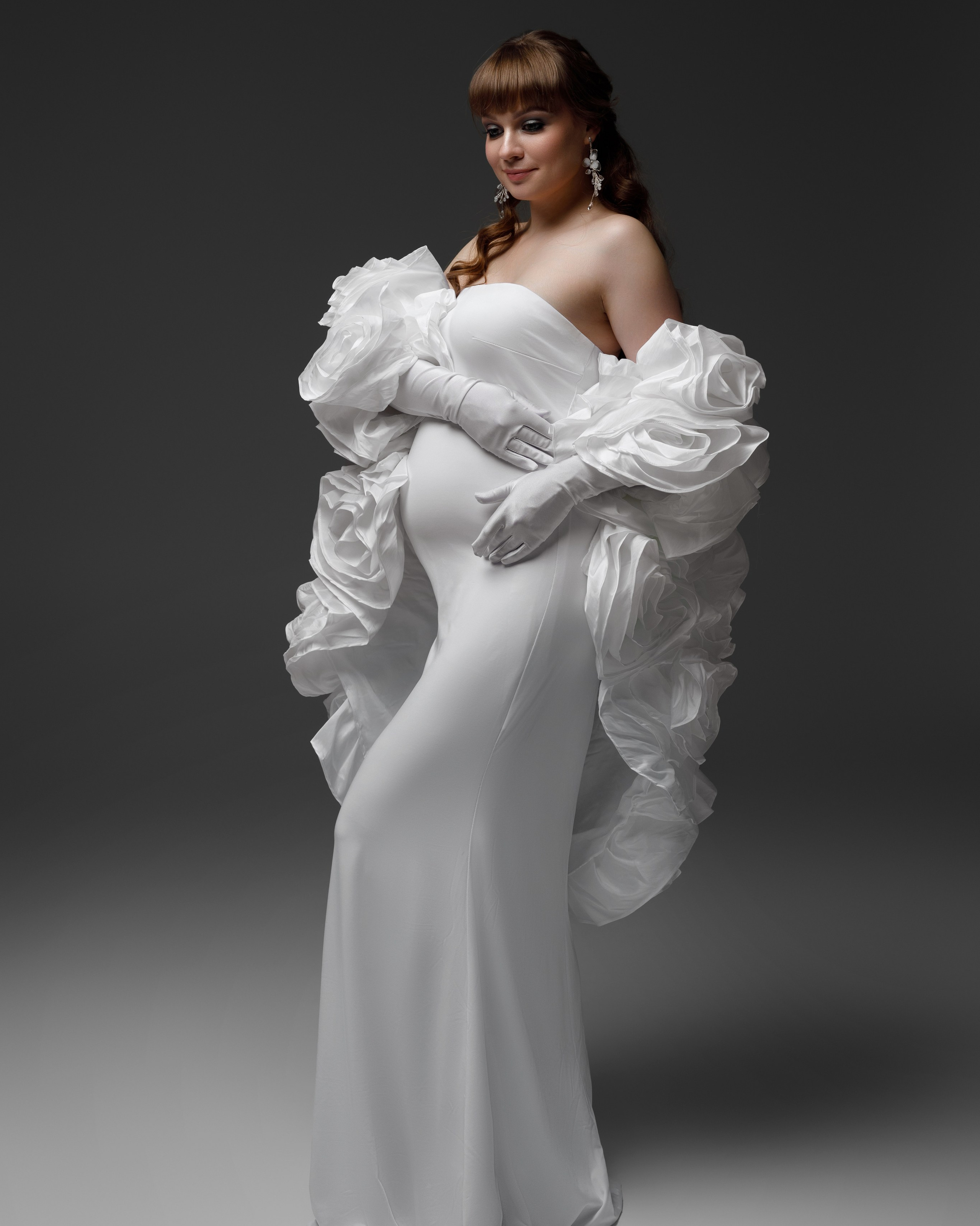 фотограф краснодар.фотосессия беременности краснодар