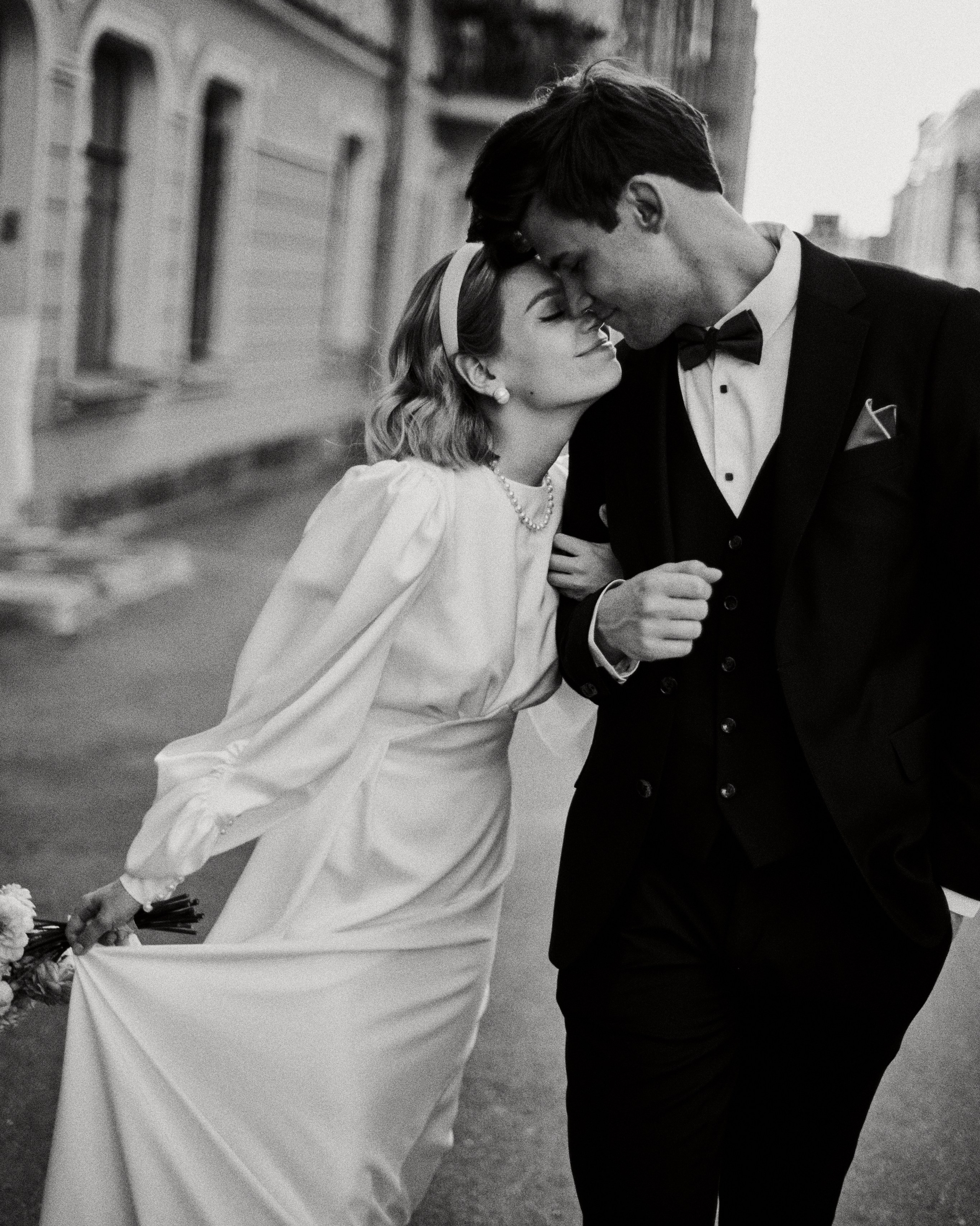 Обо мне. Фотограф Анастасия Платонова | Санкт-Петербург