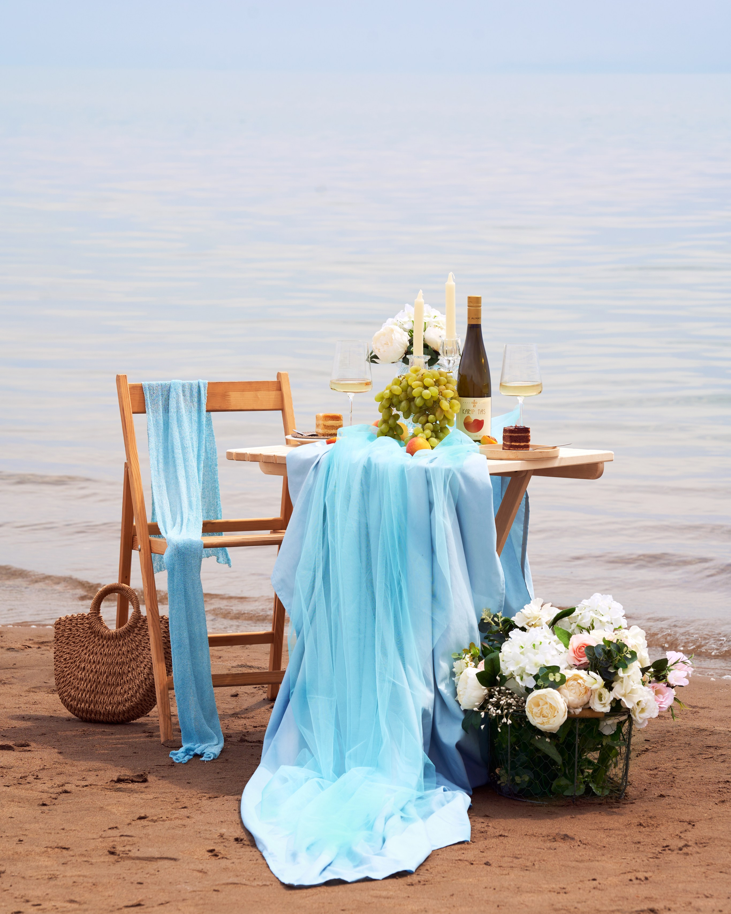 Стоимость. Предметный и фуд фотограф в Алматы Галина Лимит