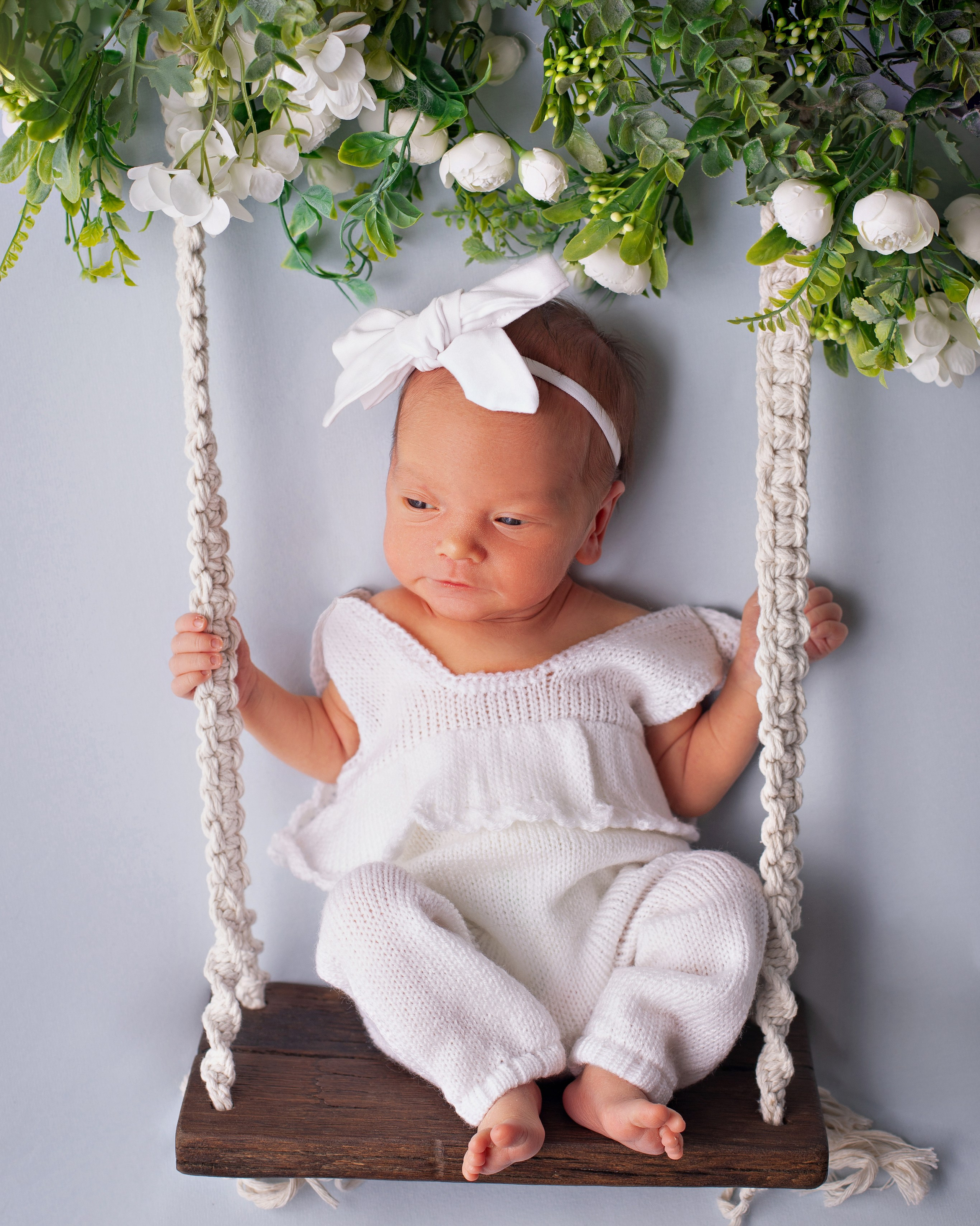 Услуги. Фотограф новорожденных и детский фотограф в городе Иваново