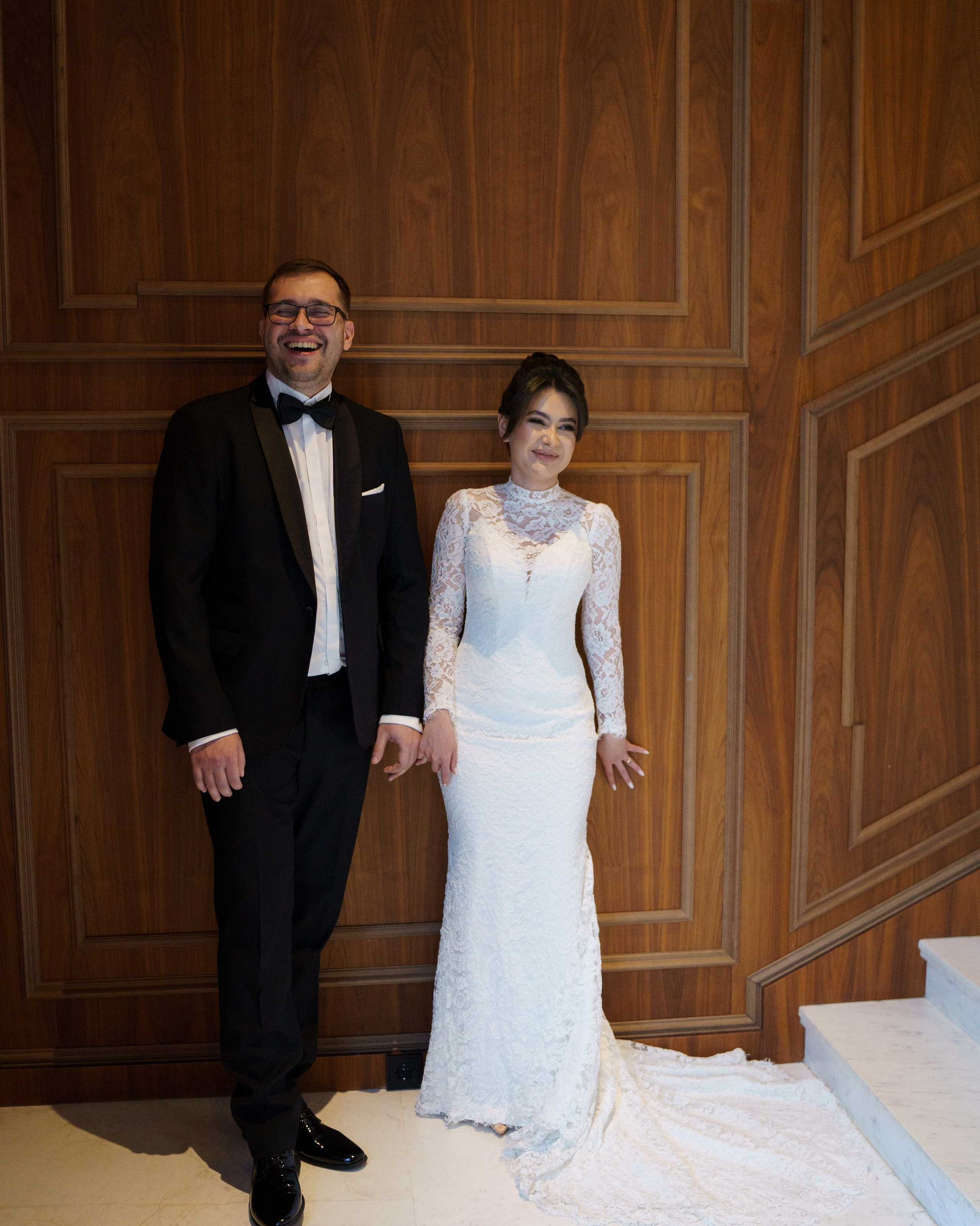 Photo.eduardovna Фотограф. Photo.eduardovna