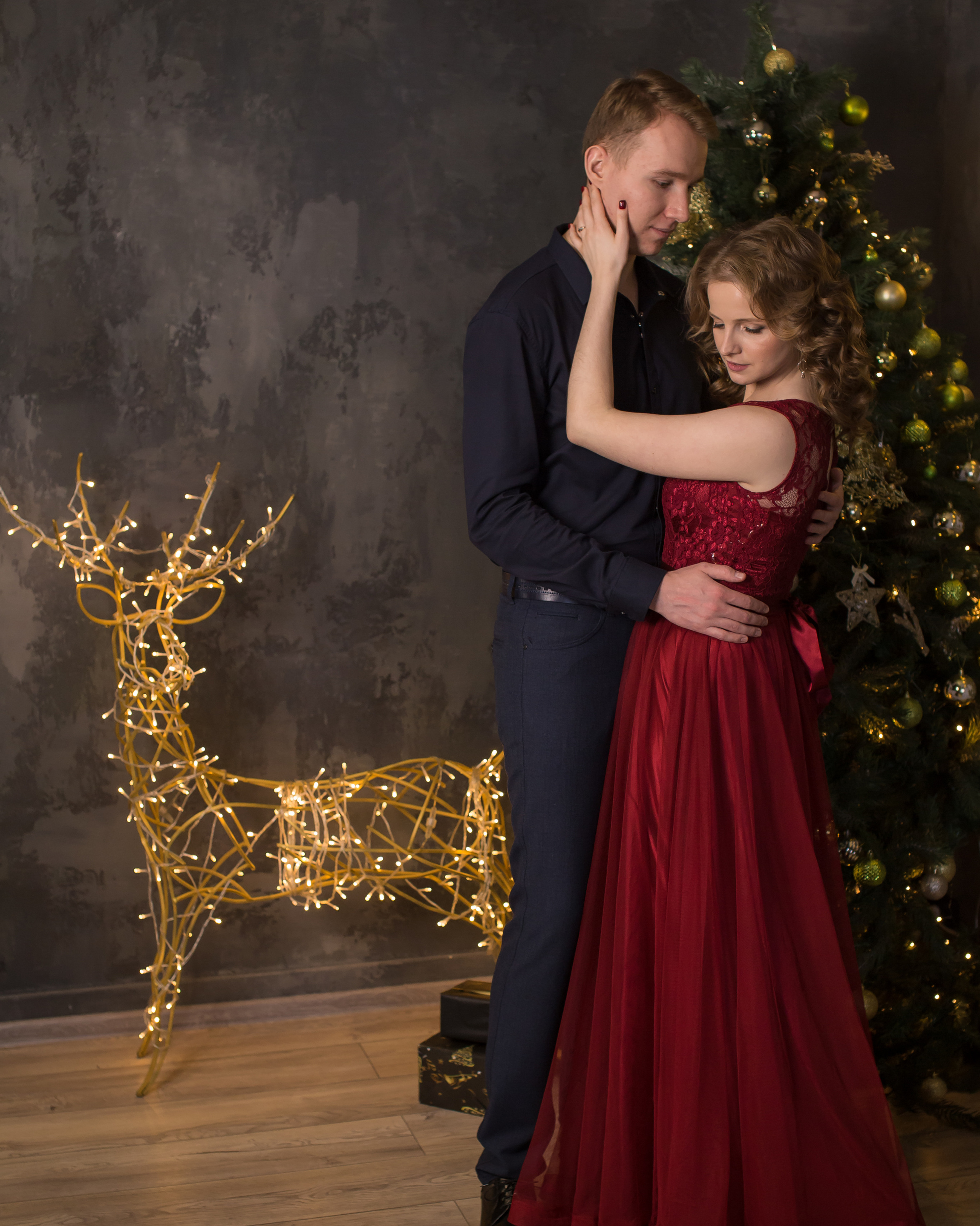 Услуги. Фотограф в Саратове Будимирова Ирина