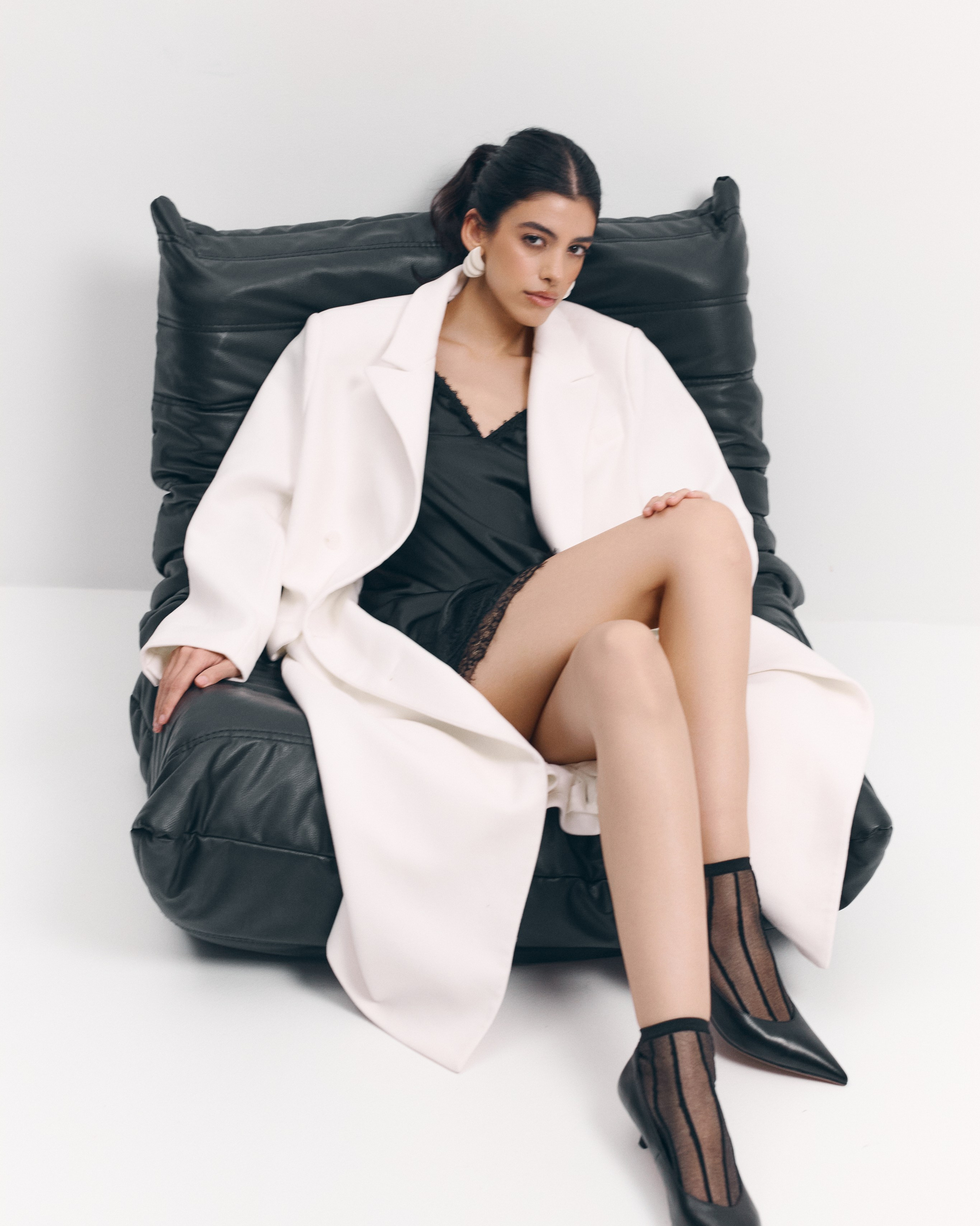 Обучение. Mariyaschmidt