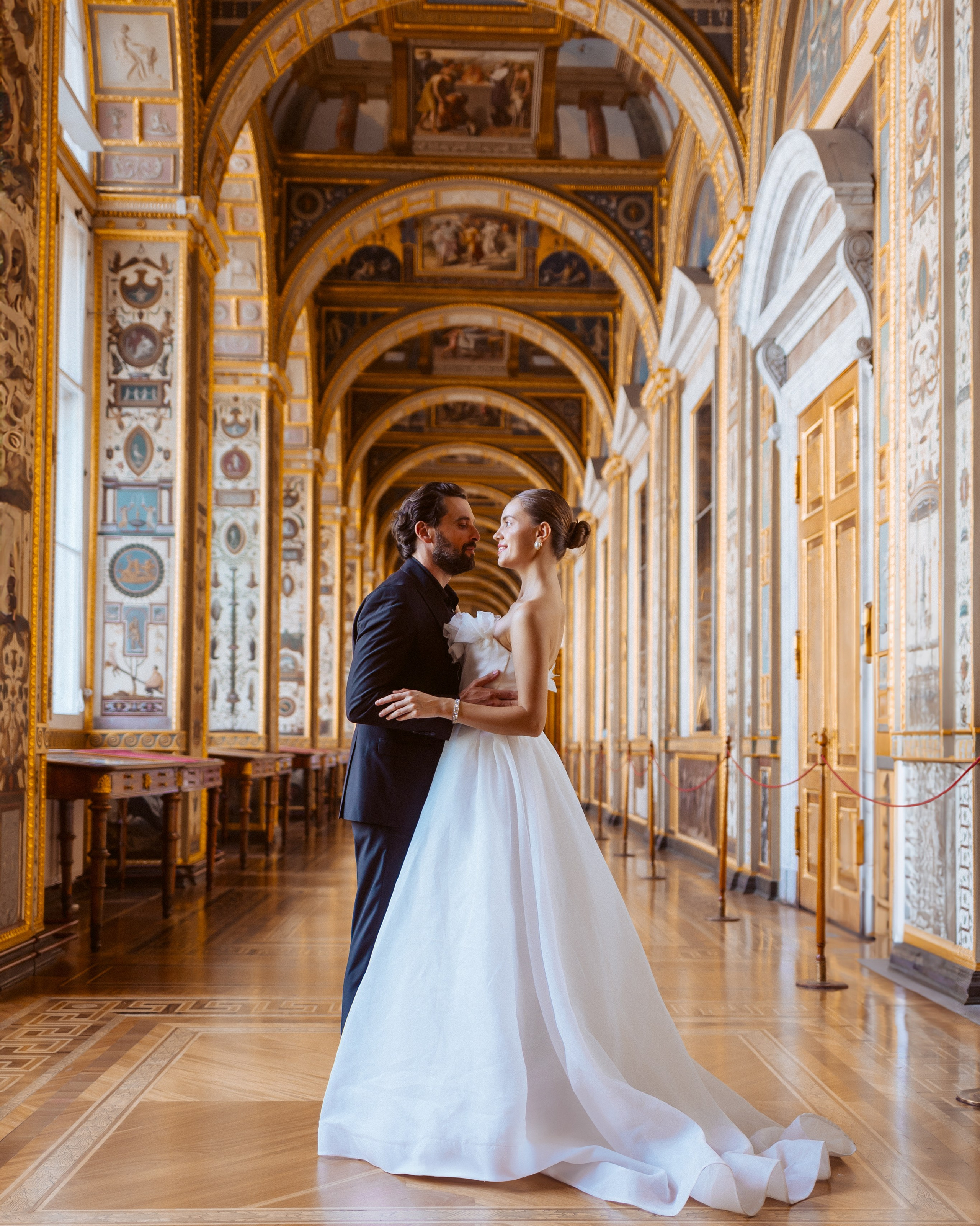 Прайс на свадебные фотосессии. Главная