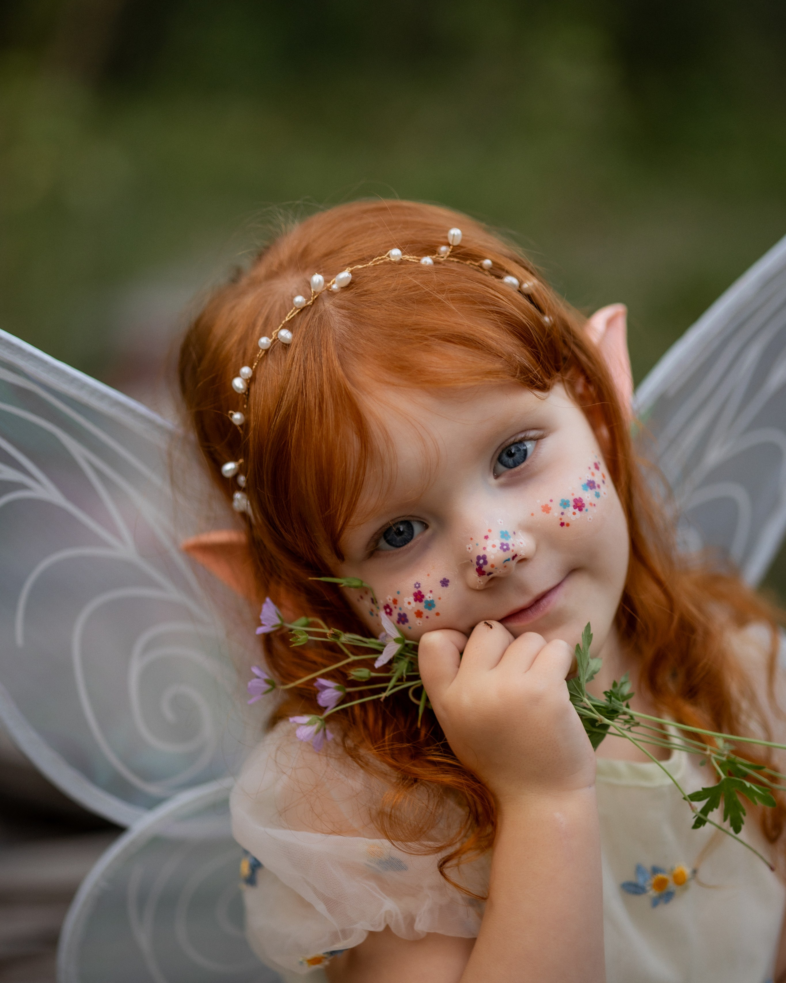 Женские, десткие, мужские, семейные портреты в Казахстане