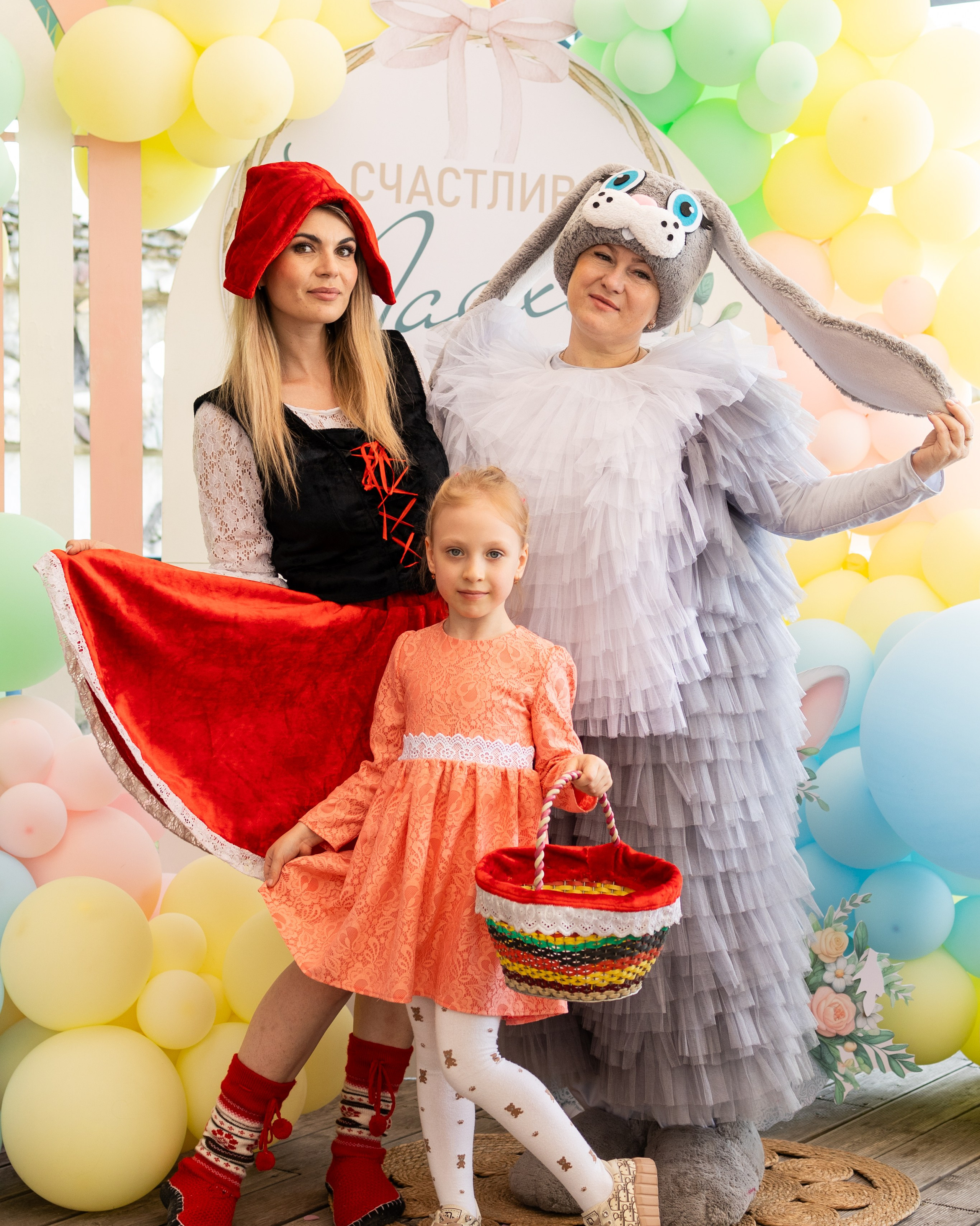 Женские, десткие, мужские, семейные портреты в Казахстане