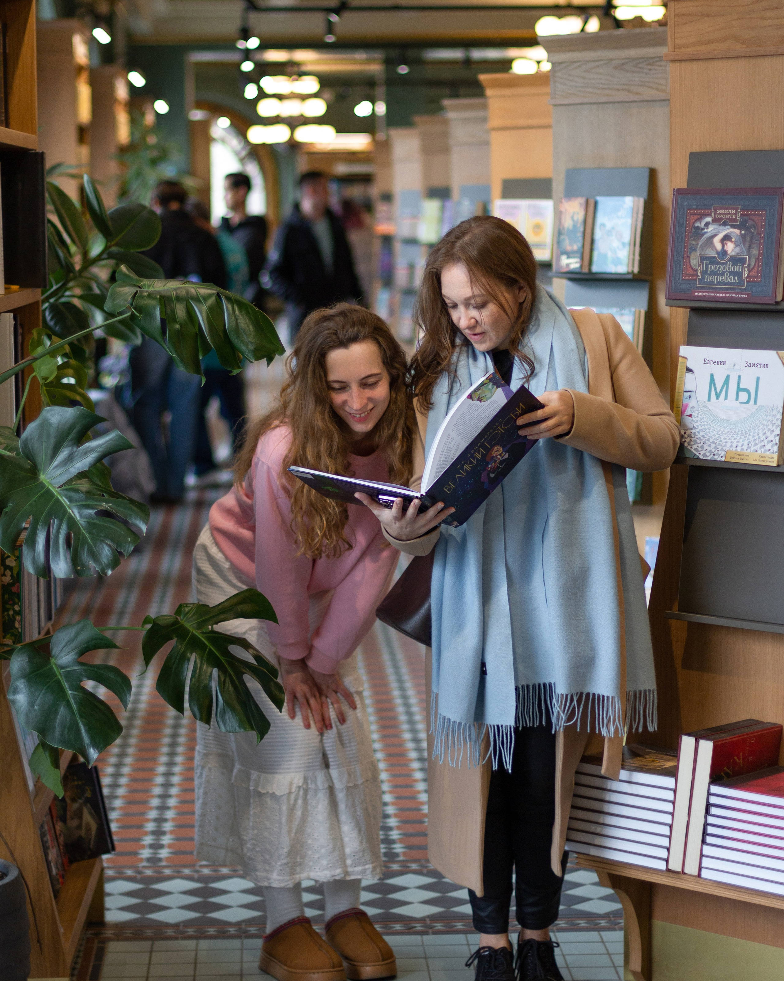Услуги и цены. Портретный и семейный фотограф в Санкт-Петербурге Ульяна Жукова