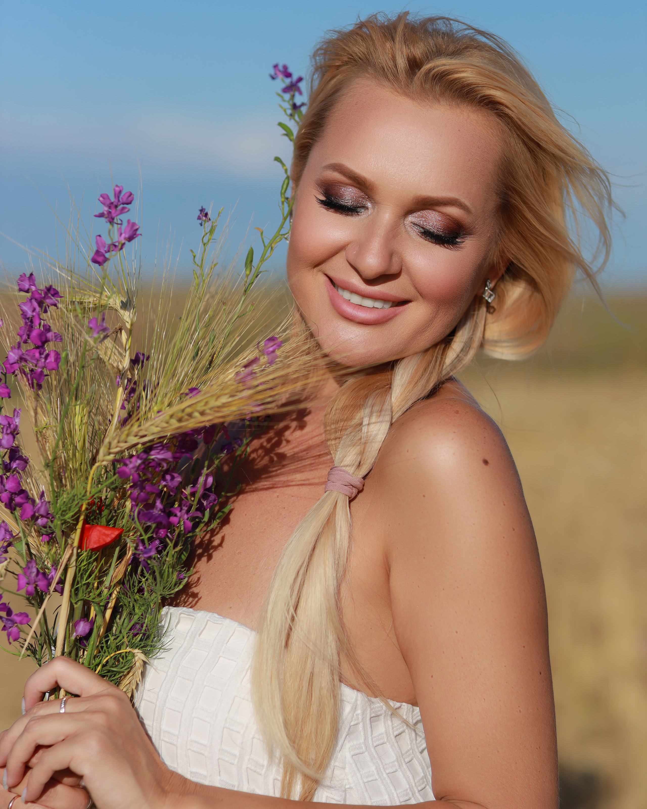 Фотосессии / цены