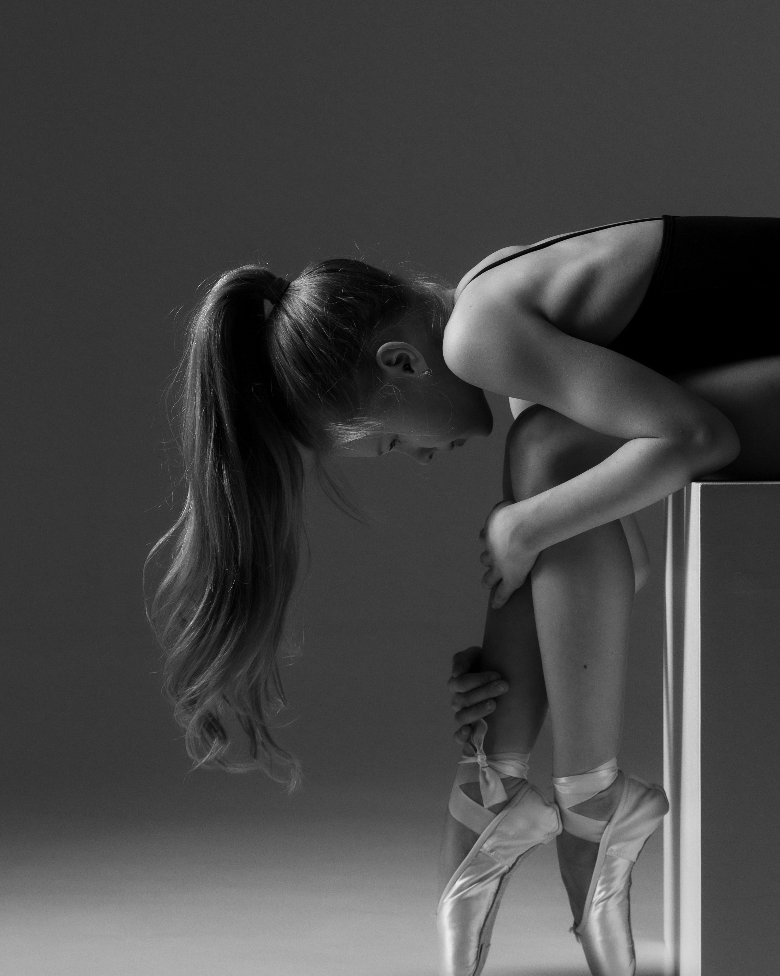 Спортивный фотограф в Москве Ирина Голощапова