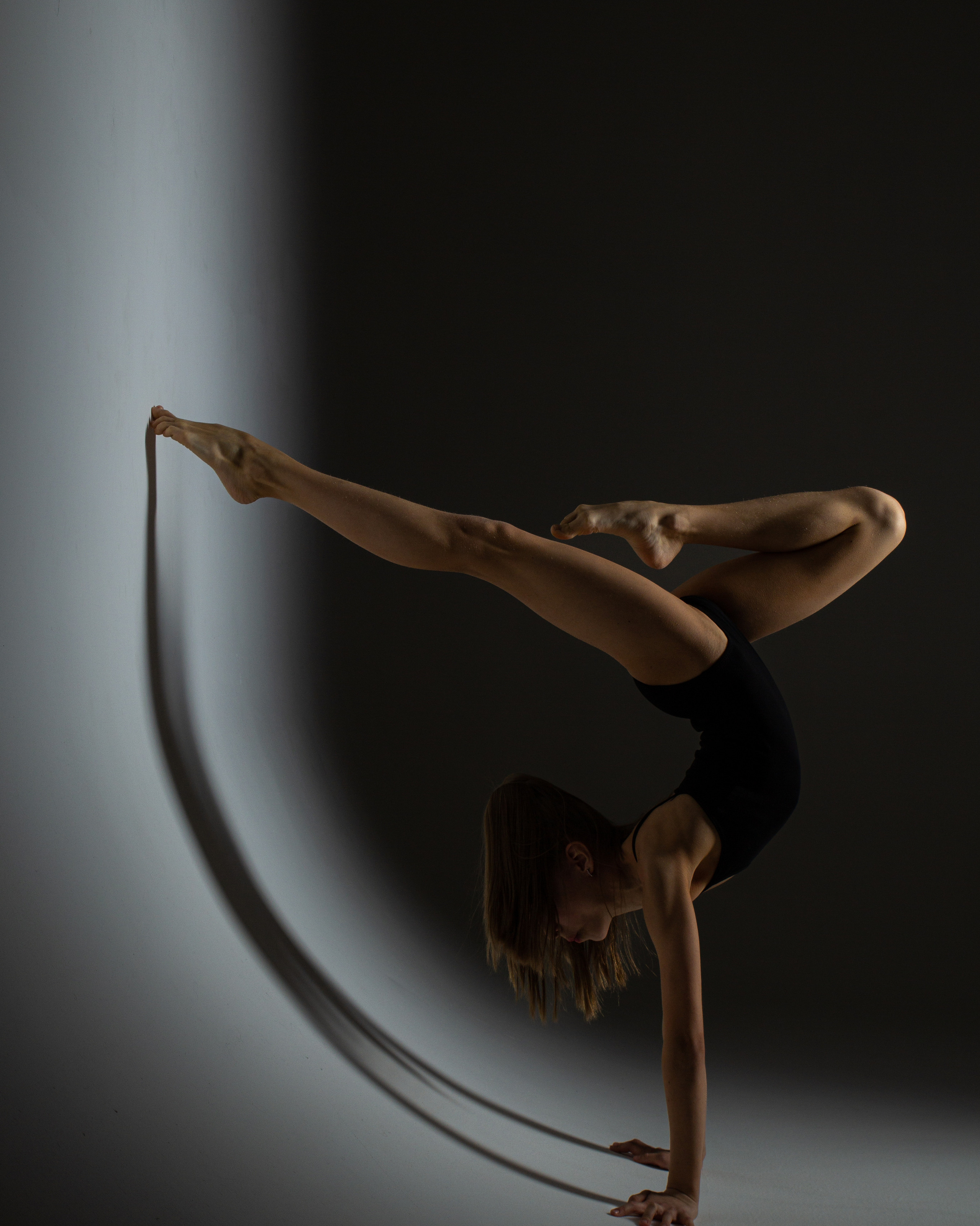 Спортивный фотограф в Москве Ирина Голощапова