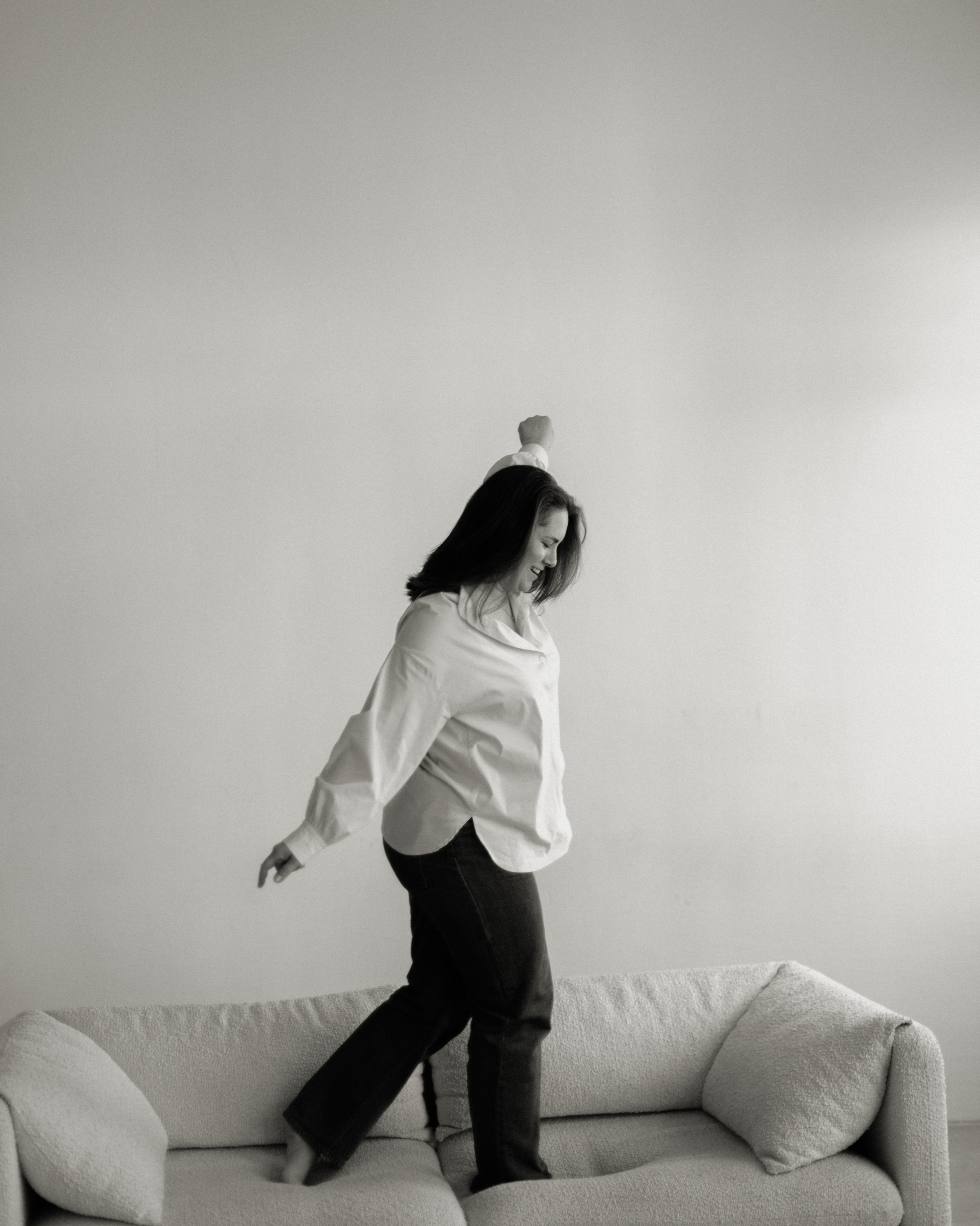 Контакты. Семейный фотограф в Самаре