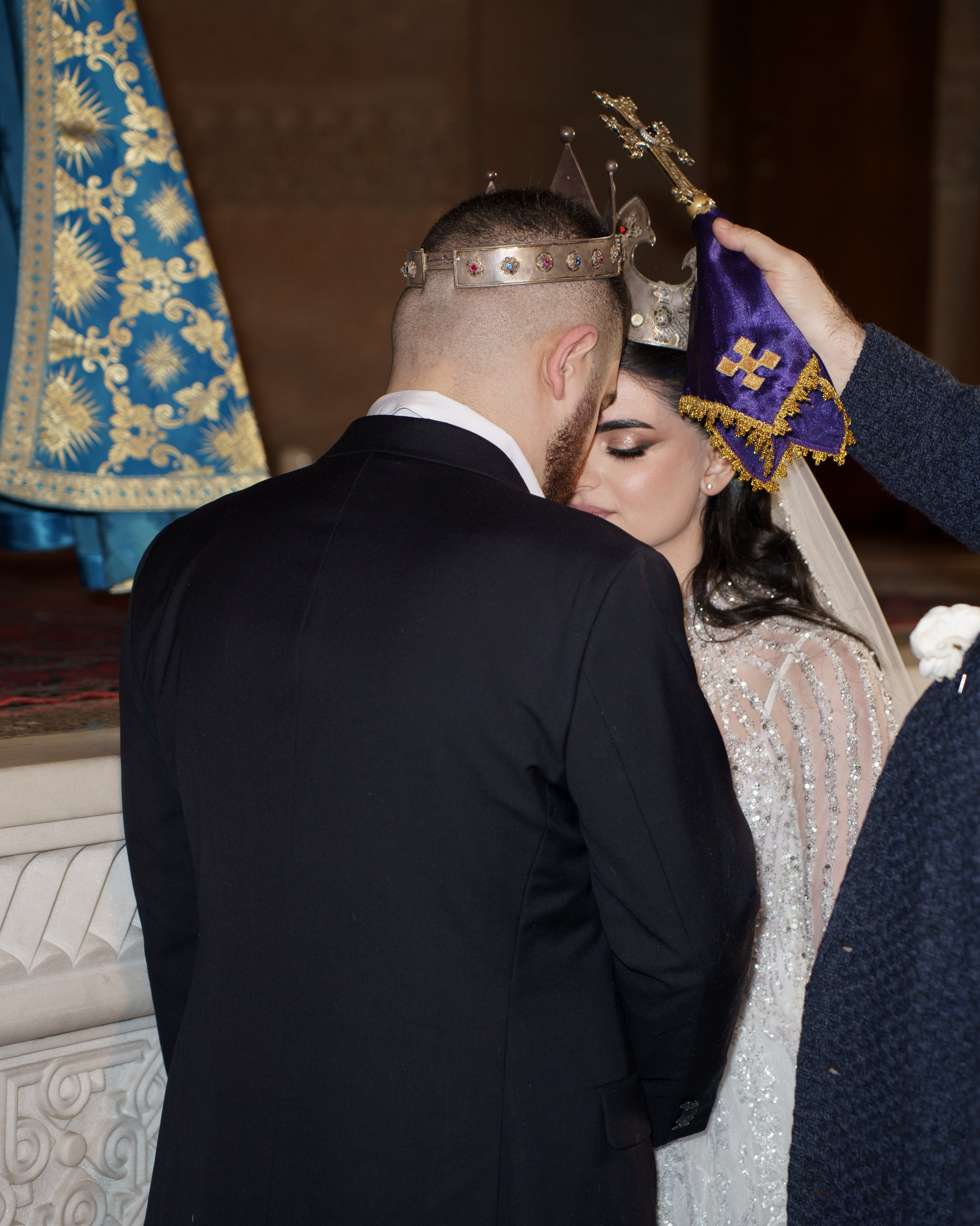 Photo.eduardovna Фотограф. Photo.eduardovna