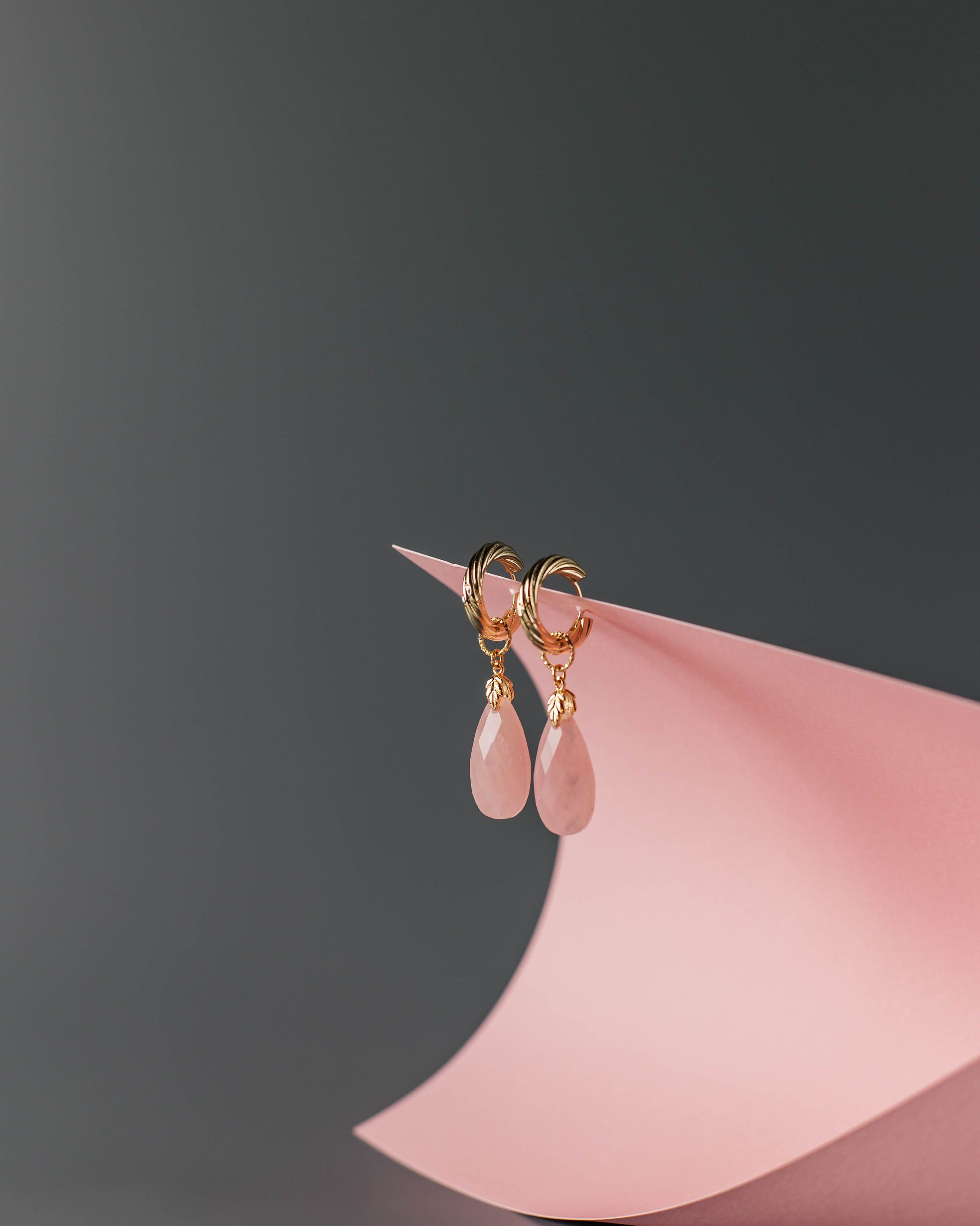 Фотограф в Сочи