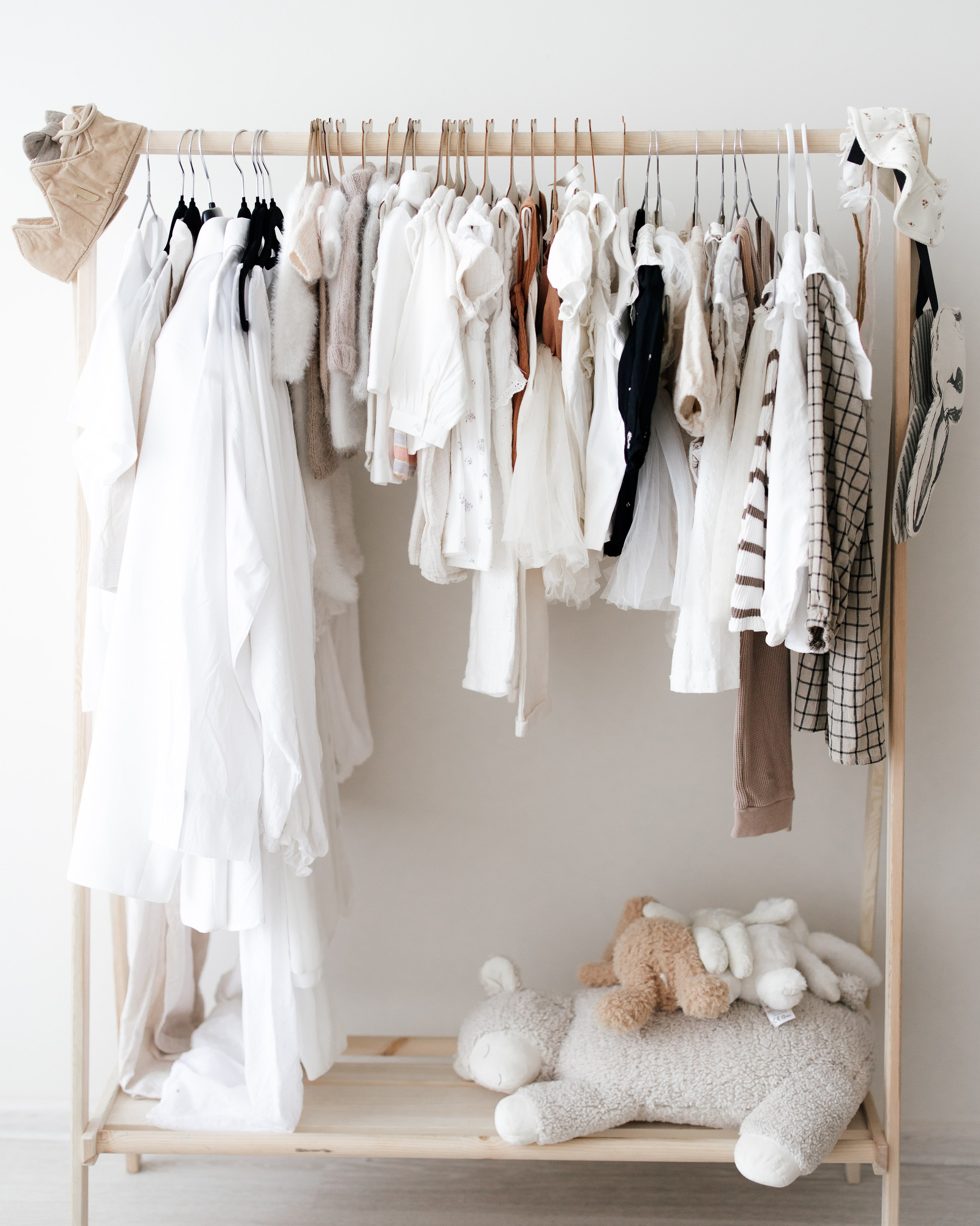 Гид " Как подготовиться к фотосессии ". Семейный Фотограф Уфа, Новорожденные, Беременность