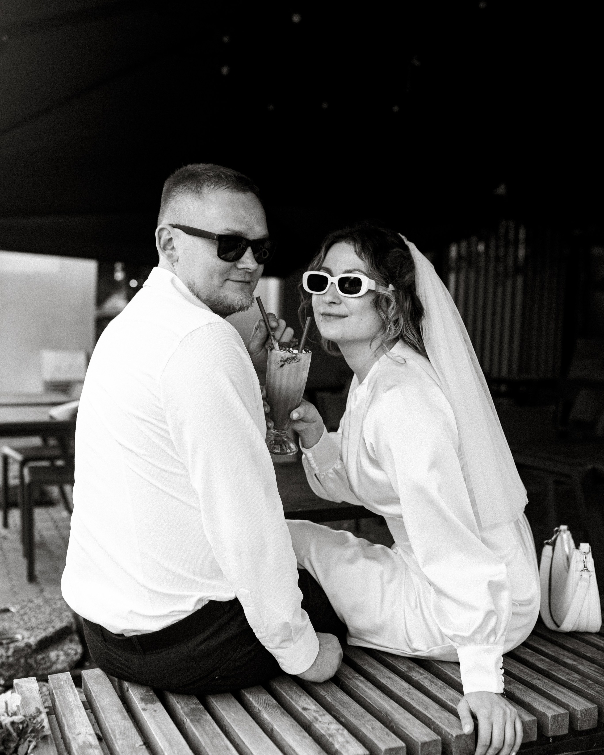 Стоимость. Свадебный и портретный фотограф в Ижевске Мальцева Ольга