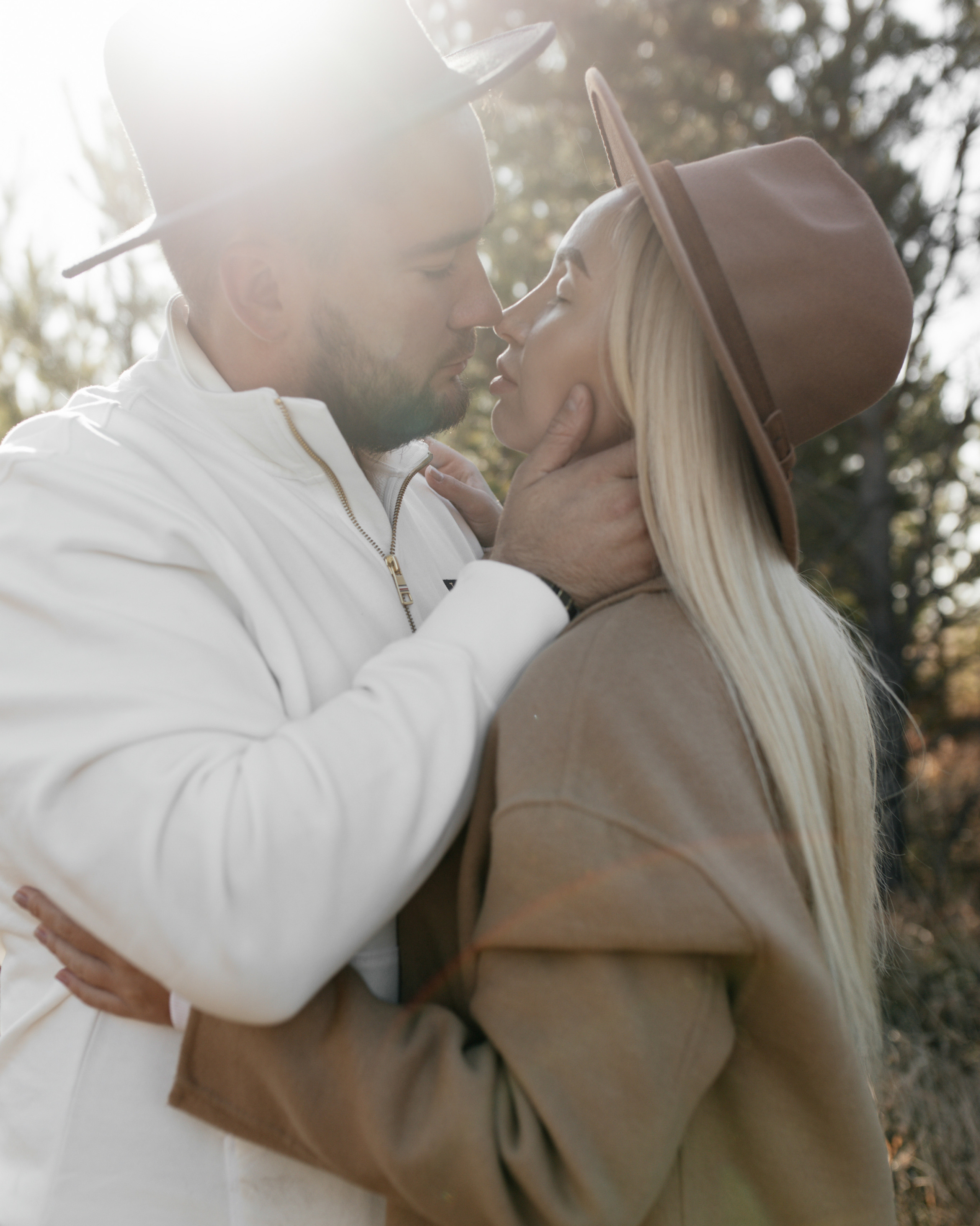 Прайс. Ваш фотограф  Наволоцкая Юлия