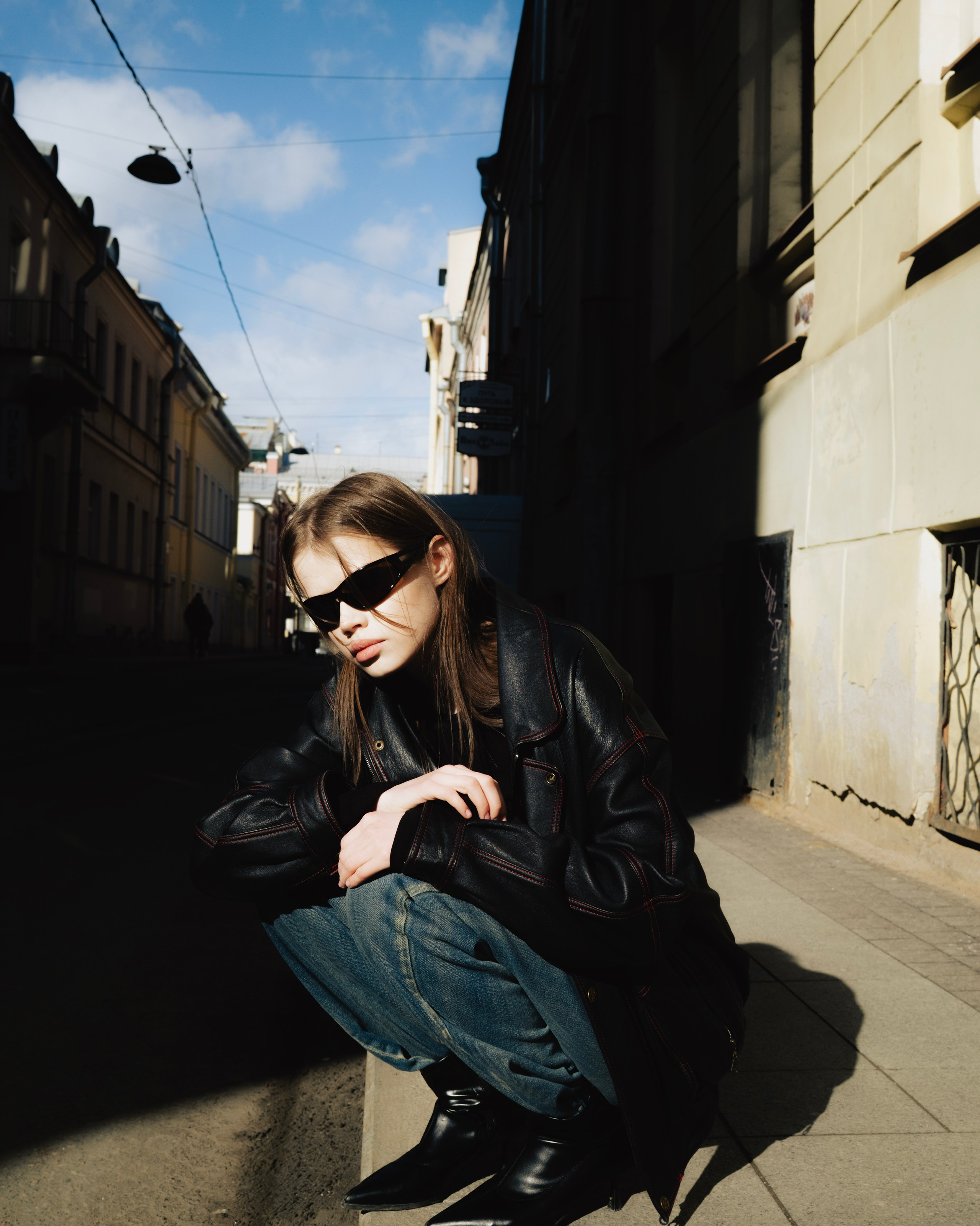 Стоимость. HELGAPUPKINA PHOTO